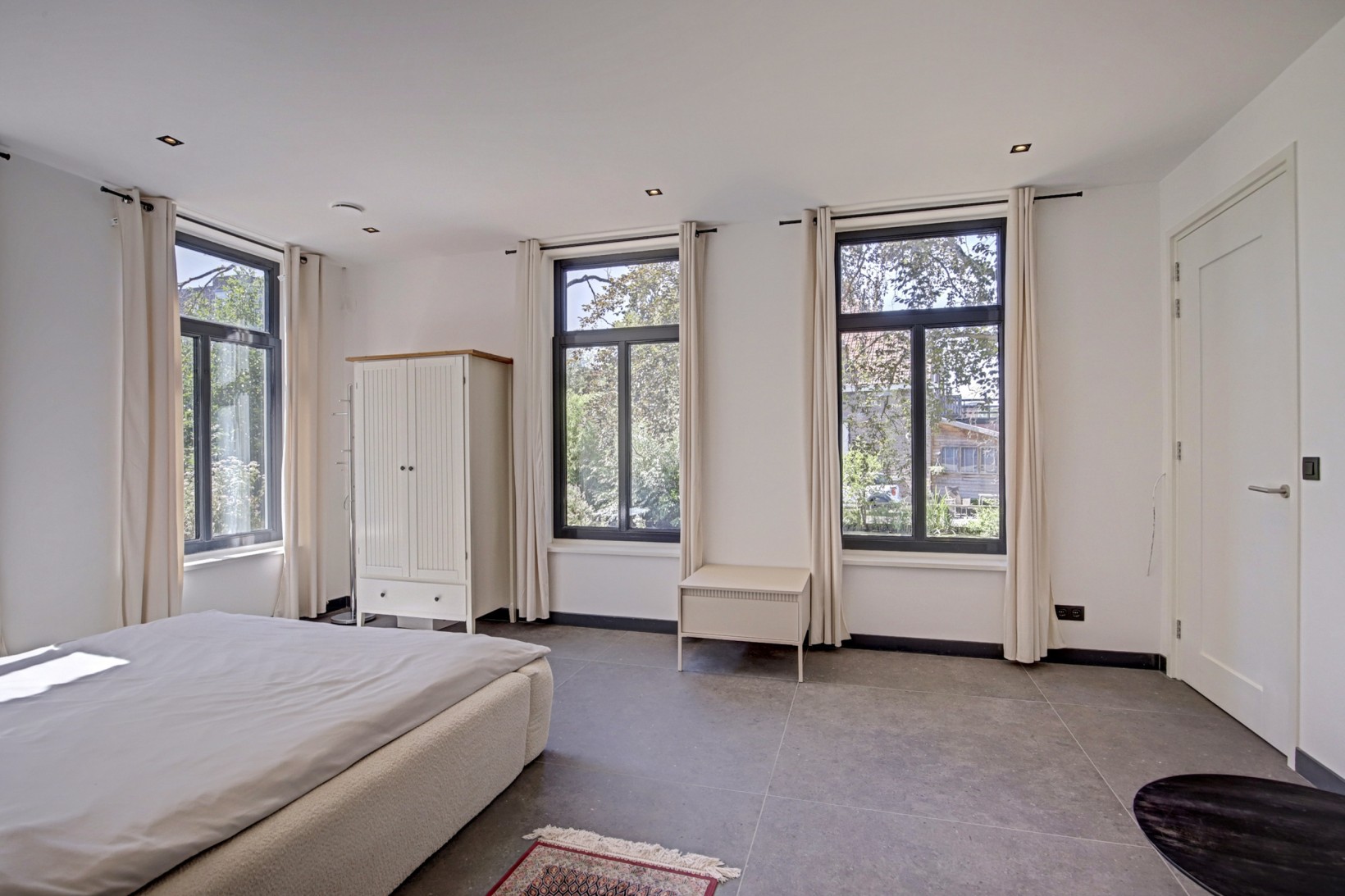 Vrijstaande woning te koop: Voorwillenseweg 105, Gouda