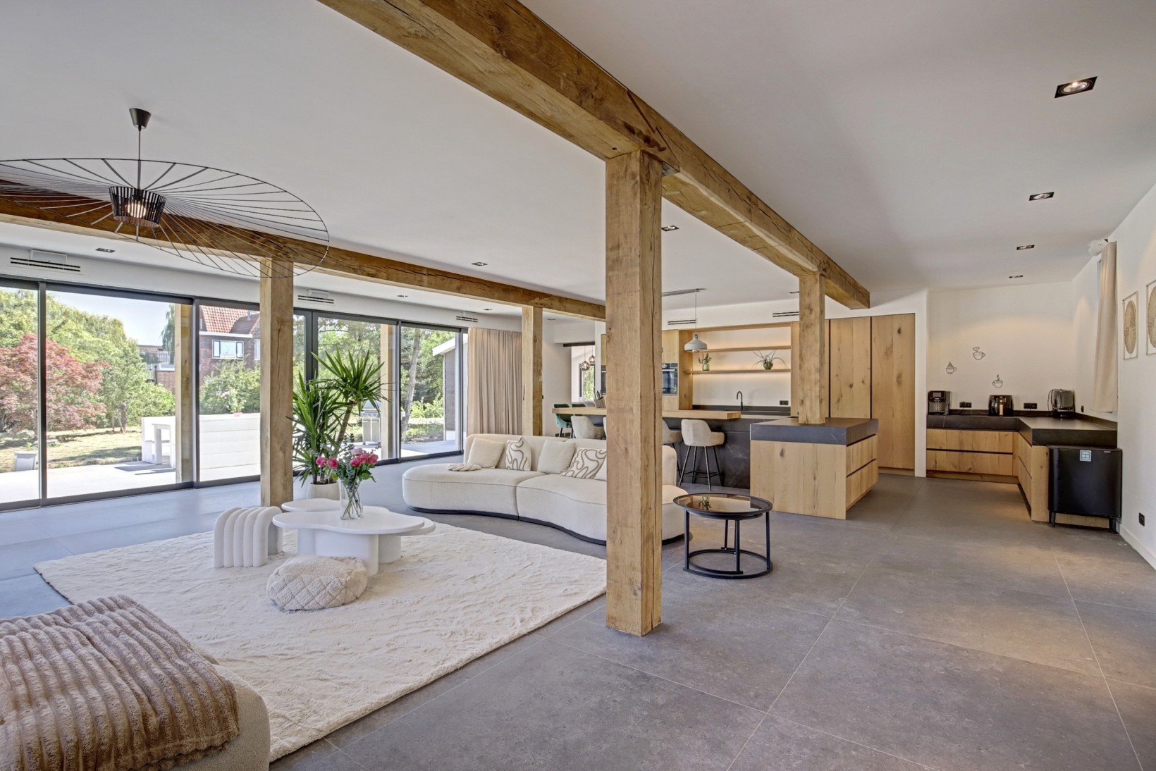 Vrijstaande woning te koop: Voorwillenseweg 105, Gouda