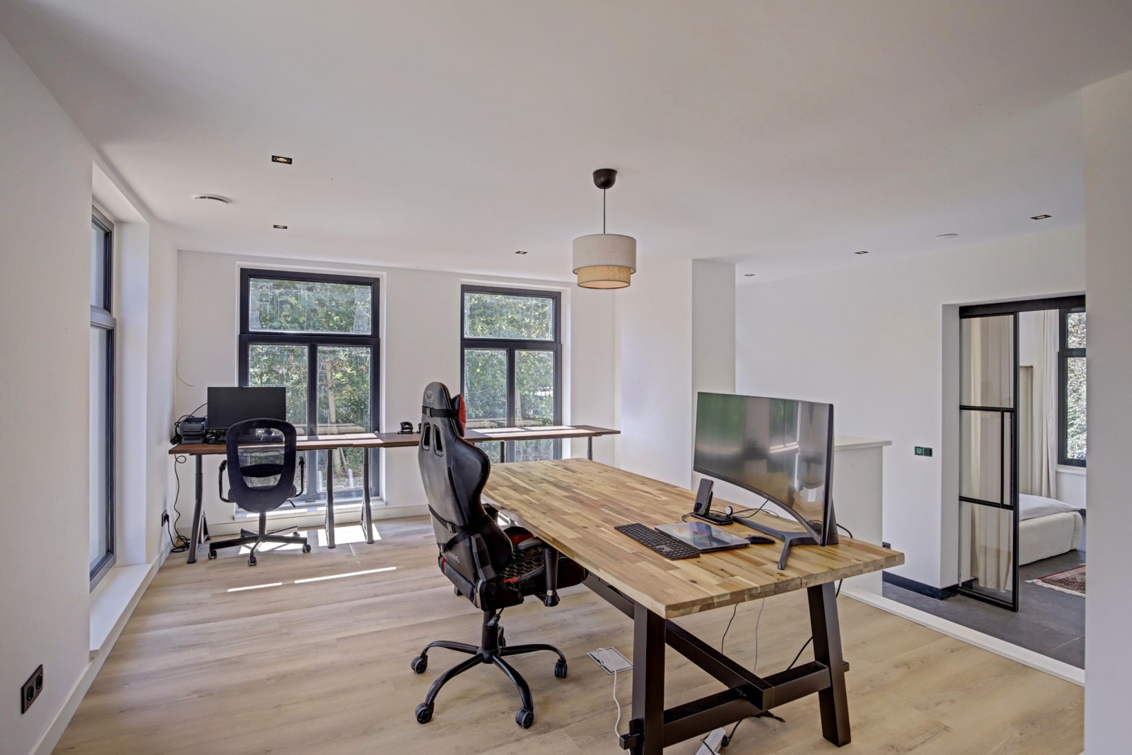 Vrijstaande woning te koop: Voorwillenseweg 105, Gouda
