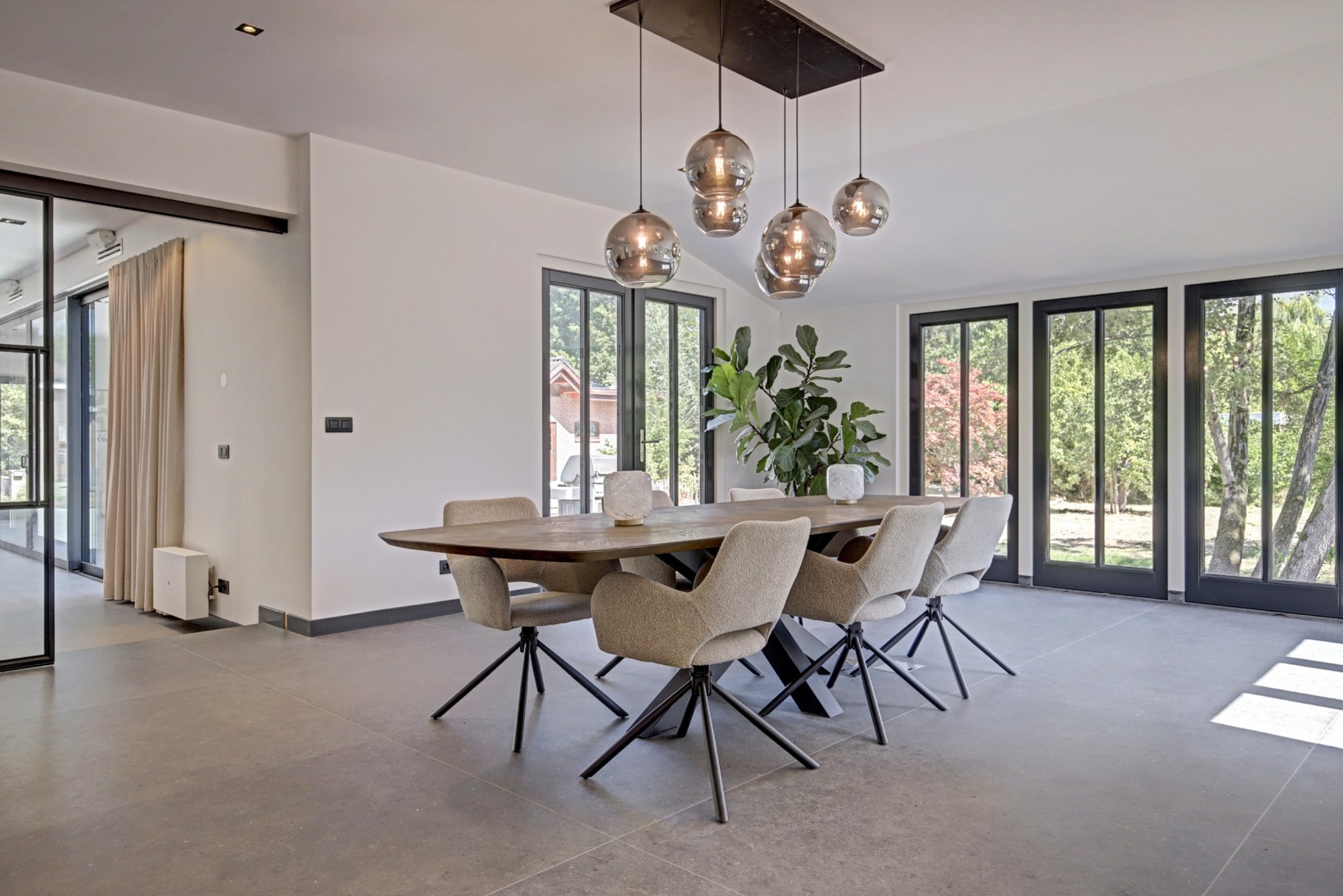 Vrijstaande woning te koop: Voorwillenseweg 105, Gouda