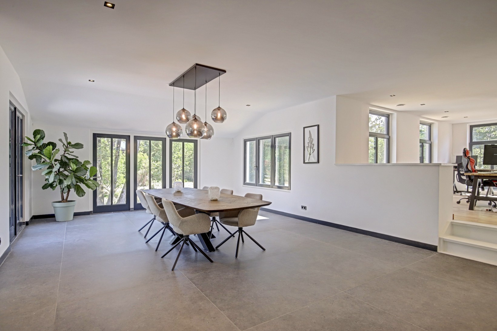 Vrijstaande woning te koop: Voorwillenseweg 105, Gouda