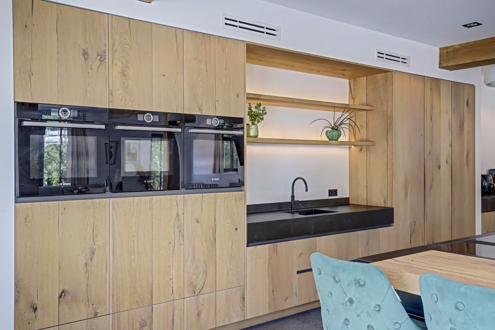 Vrijstaande woning te koop: Voorwillenseweg 105, Gouda