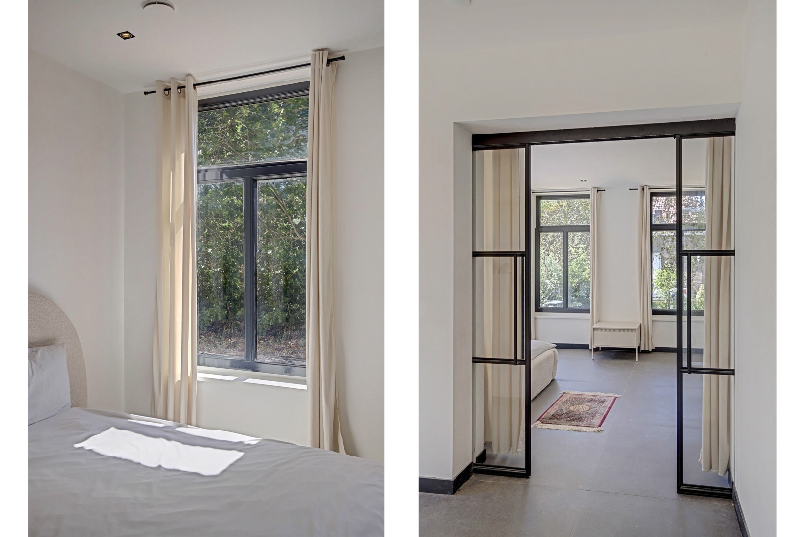 Vrijstaande woning te koop: Voorwillenseweg 105, Gouda
