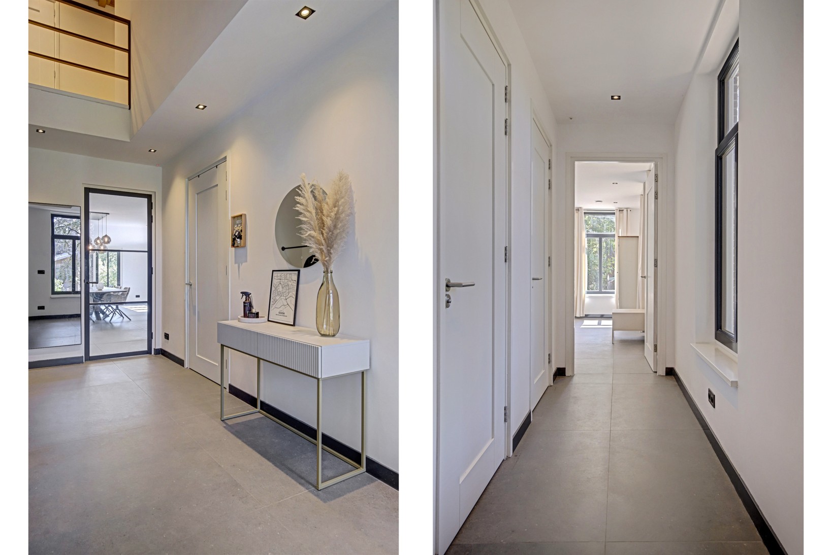 Vrijstaande woning te koop: Voorwillenseweg 105, Gouda