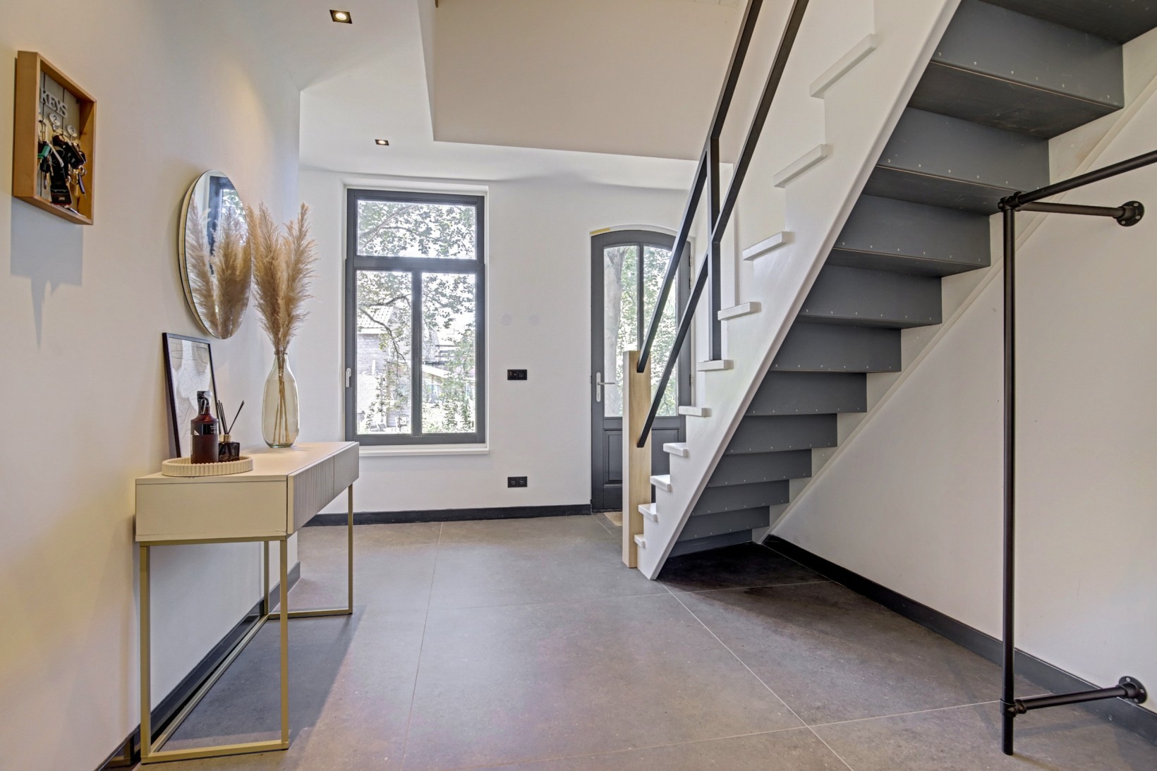 Vrijstaande woning te koop: Voorwillenseweg 105, Gouda