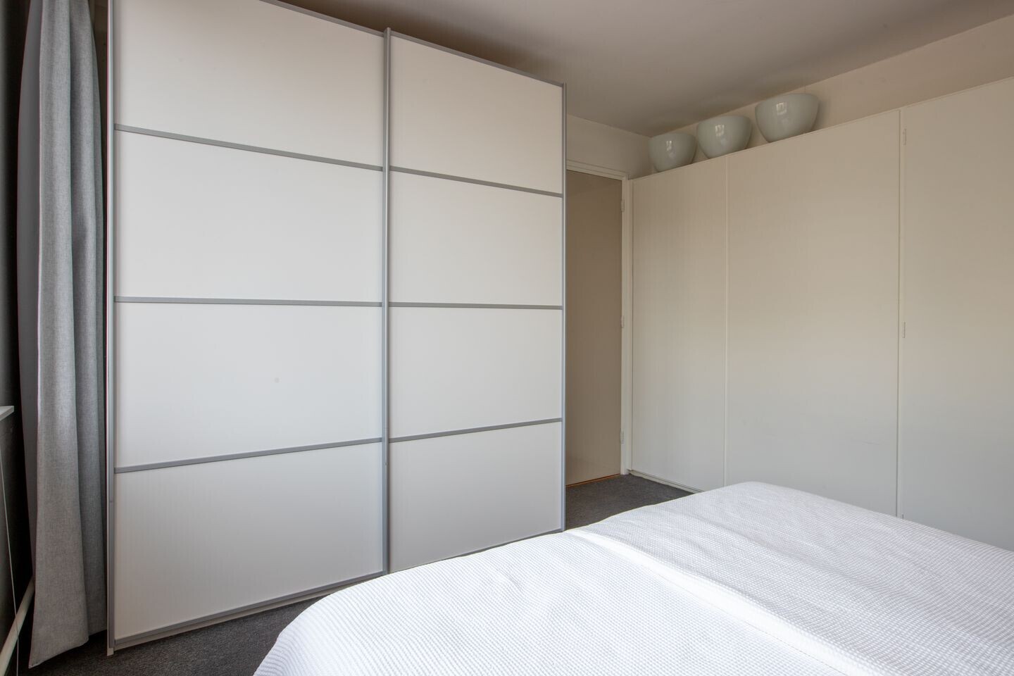 Tussenwoning te koop: Han Hollanderweg 23, Gouda