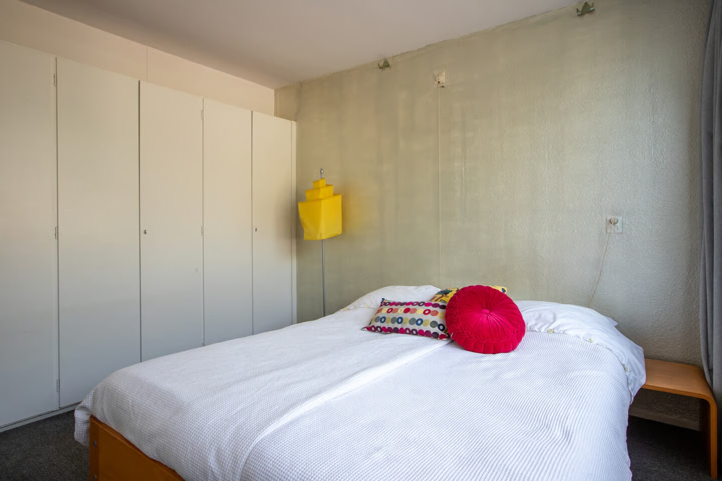 Tussenwoning te koop: Han Hollanderweg 23, Gouda