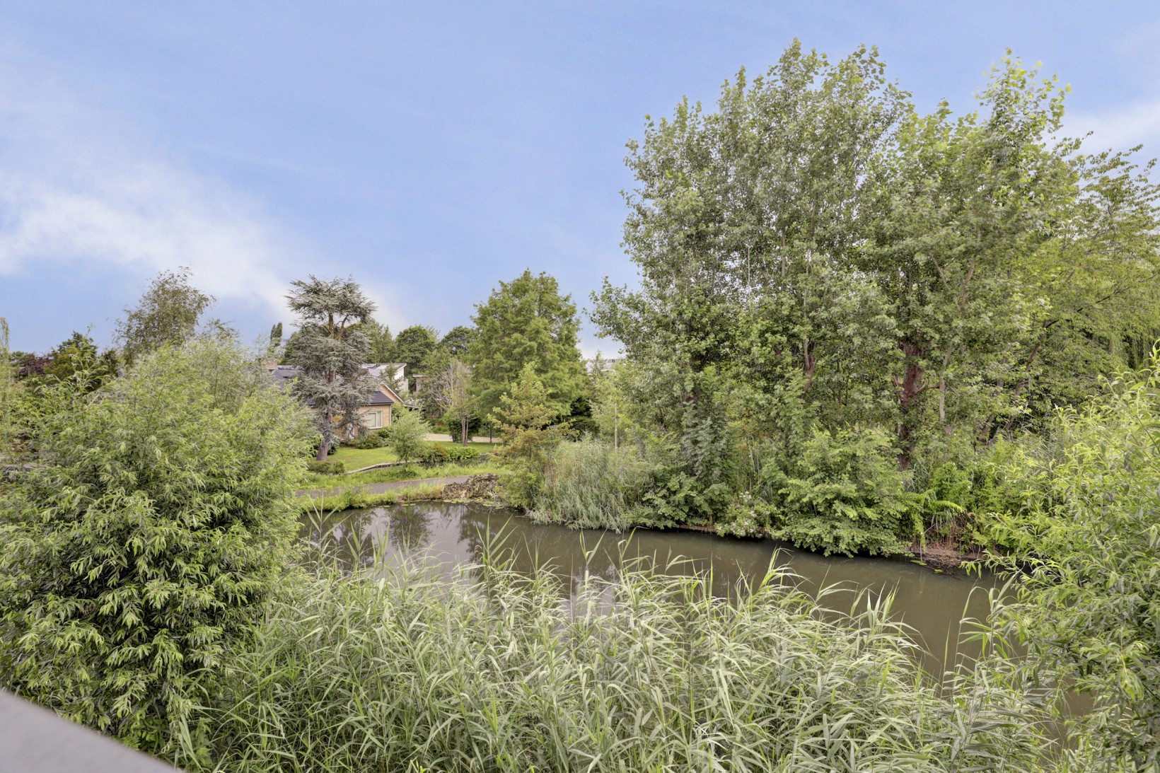 Appartement te koop: Marathonlaan 31, Gouda