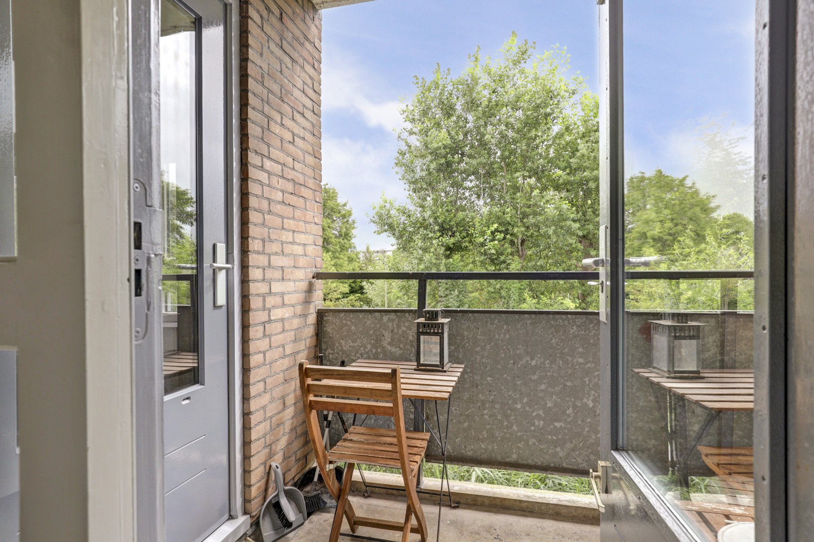 Appartement te koop: Marathonlaan 31, Gouda