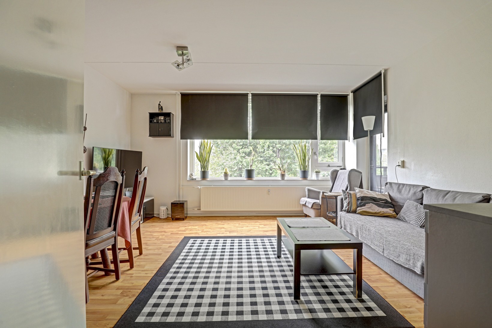 Appartement te koop: Marathonlaan 31, Gouda