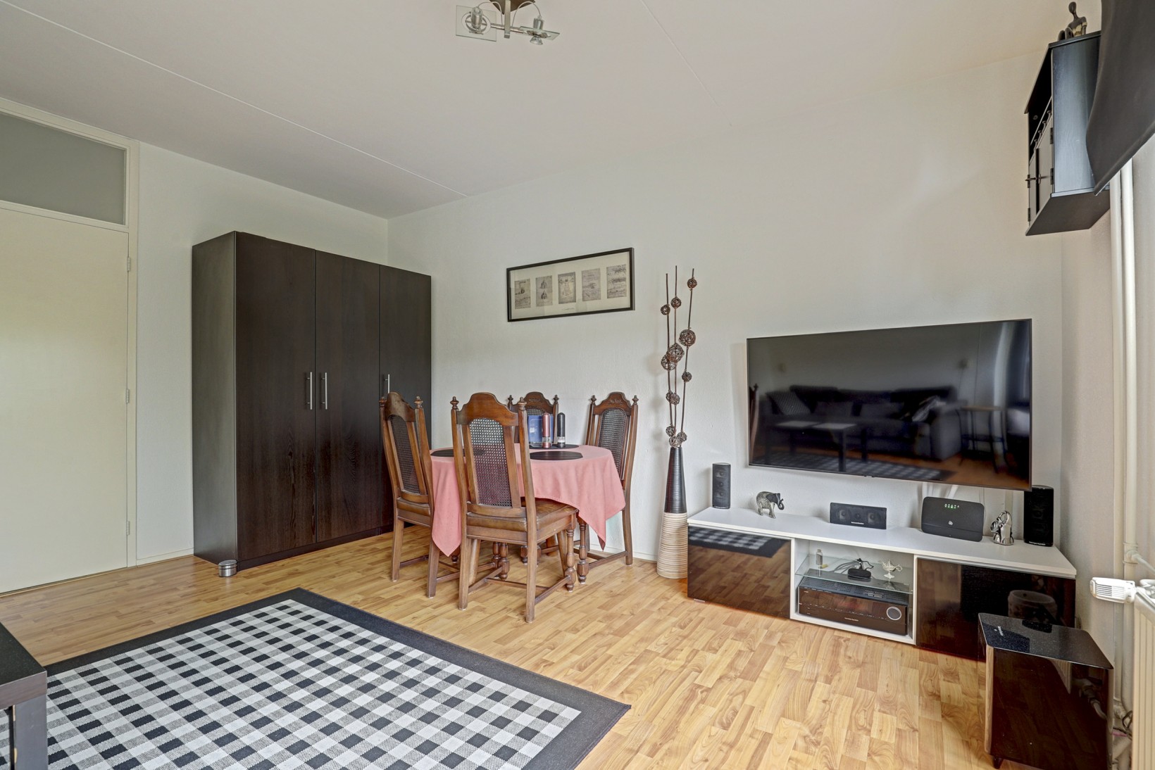 Appartement te koop: Marathonlaan 31, Gouda