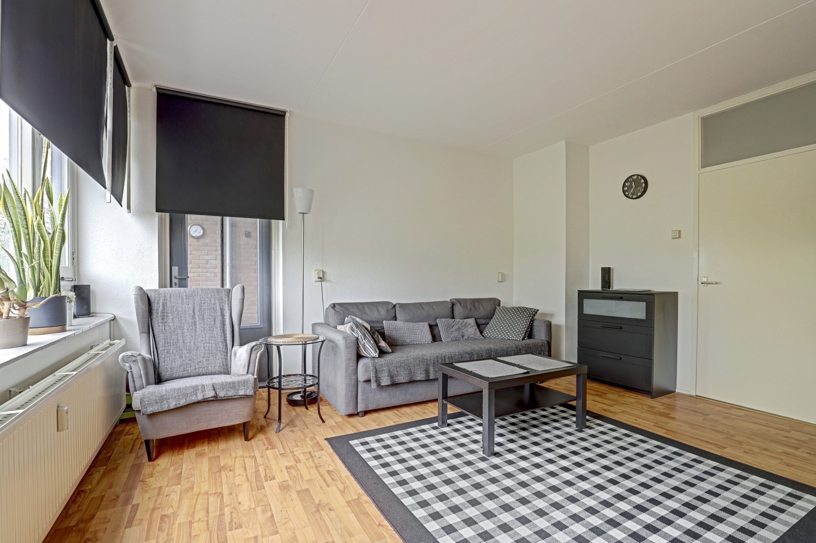Appartement te koop: Marathonlaan 31, Gouda