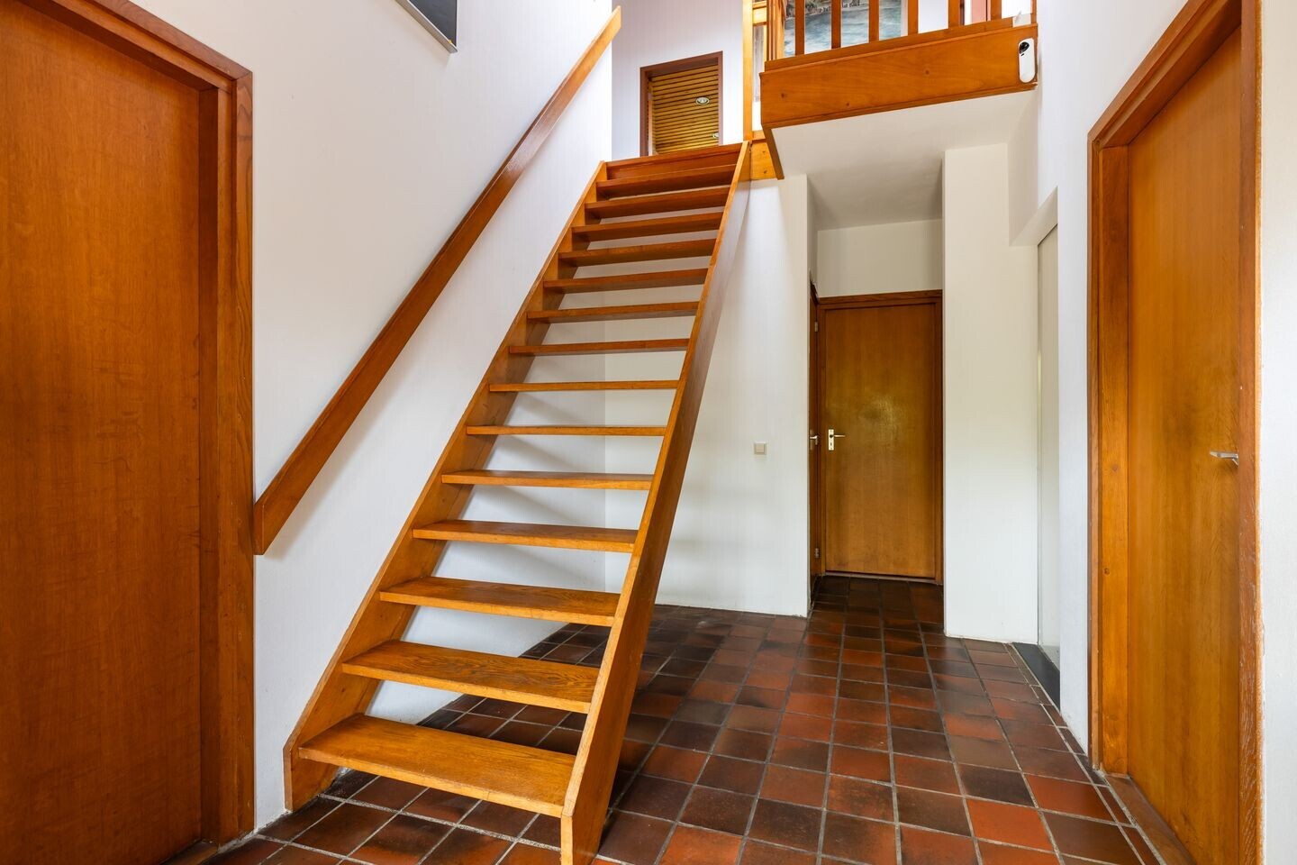 Vrijstaande woning te koop: Voorwillenseweg 177, Gouda