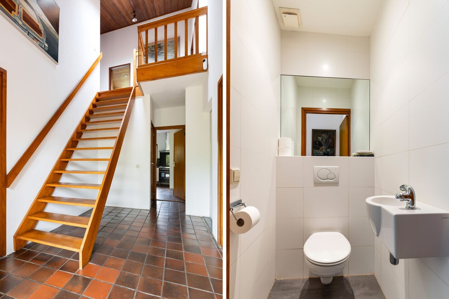 Vrijstaande woning te koop: Voorwillenseweg 177, Gouda