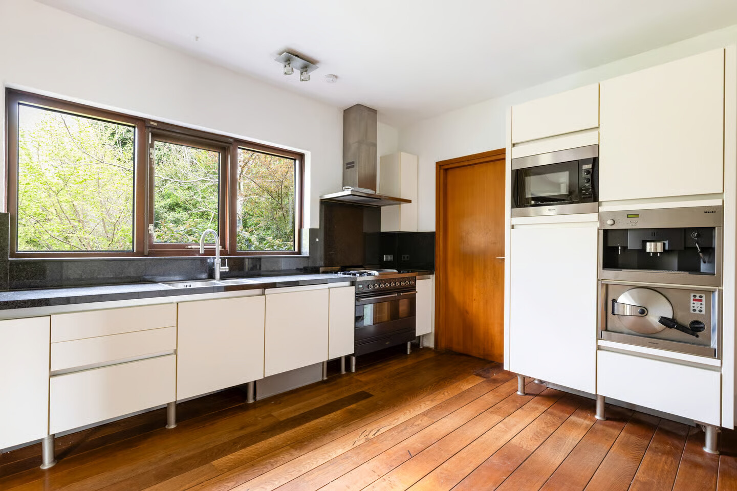 Vrijstaande woning te koop: Voorwillenseweg 177, Gouda