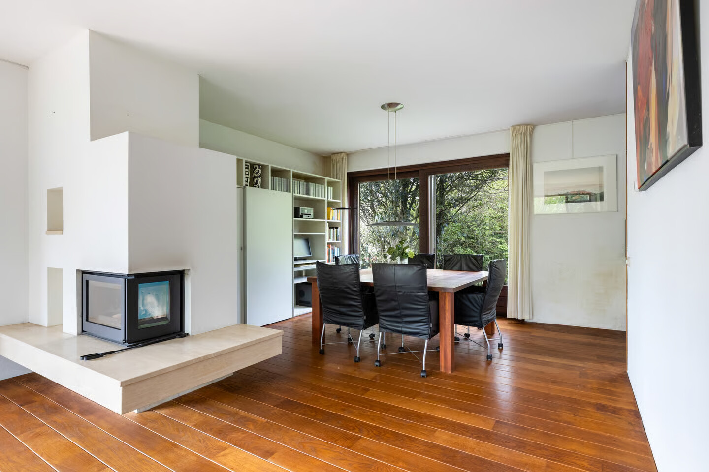 Vrijstaande woning te koop: Voorwillenseweg 177, Gouda
