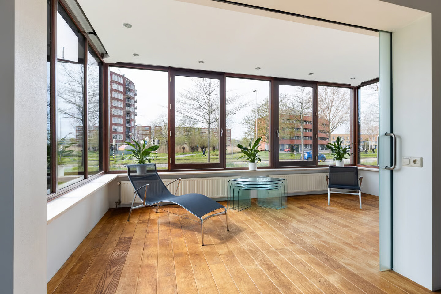Vrijstaande woning te koop: Voorwillenseweg 177, Gouda