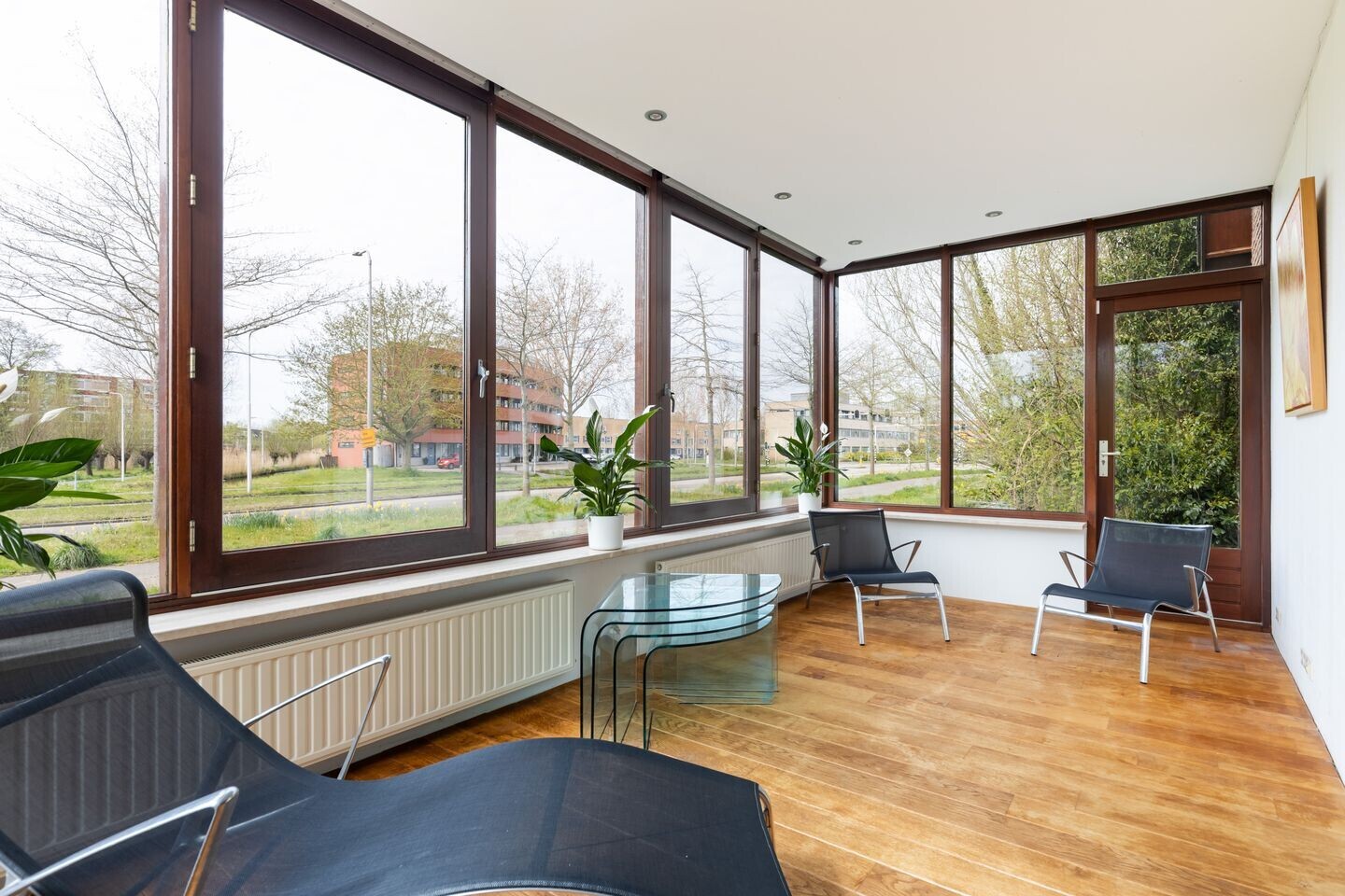 Vrijstaande woning te koop: Voorwillenseweg 177, Gouda