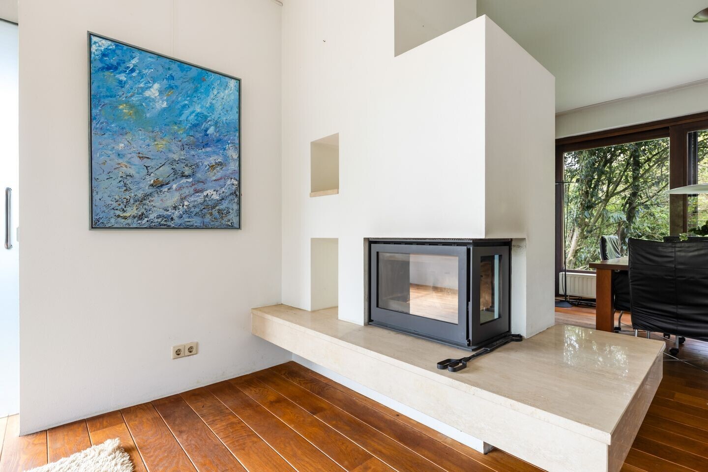 Vrijstaande woning te koop: Voorwillenseweg 177, Gouda