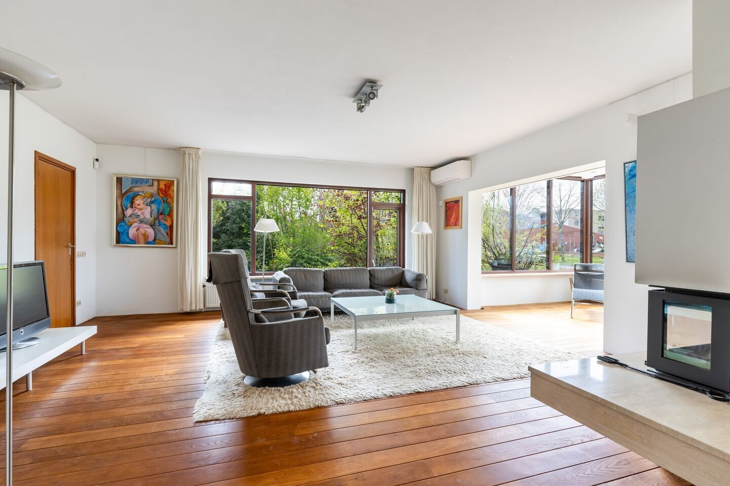 Vrijstaande woning te koop: Voorwillenseweg 177, Gouda