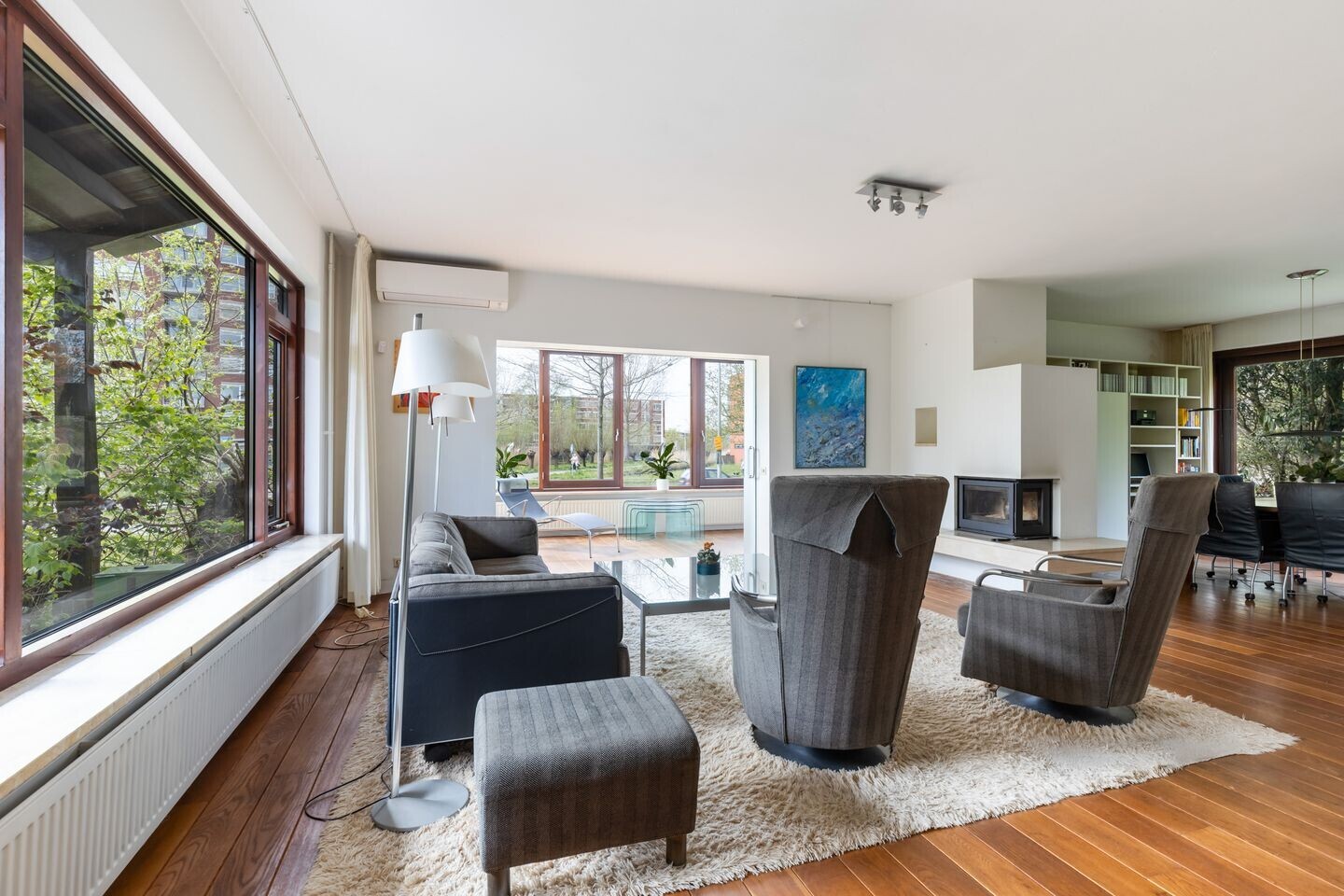 Vrijstaande woning te koop: Voorwillenseweg 177, Gouda