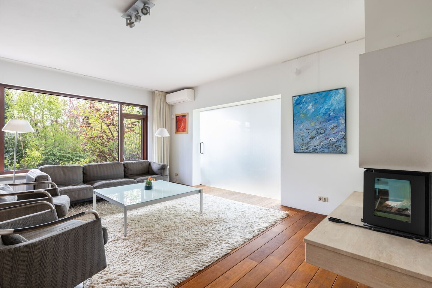 Vrijstaande woning te koop: Voorwillenseweg 177, Gouda