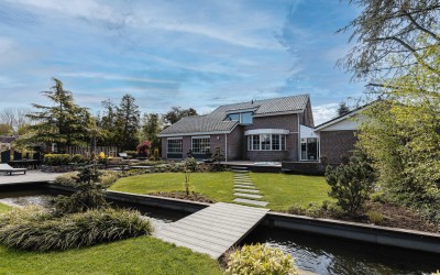 Voorwillenseweg 203