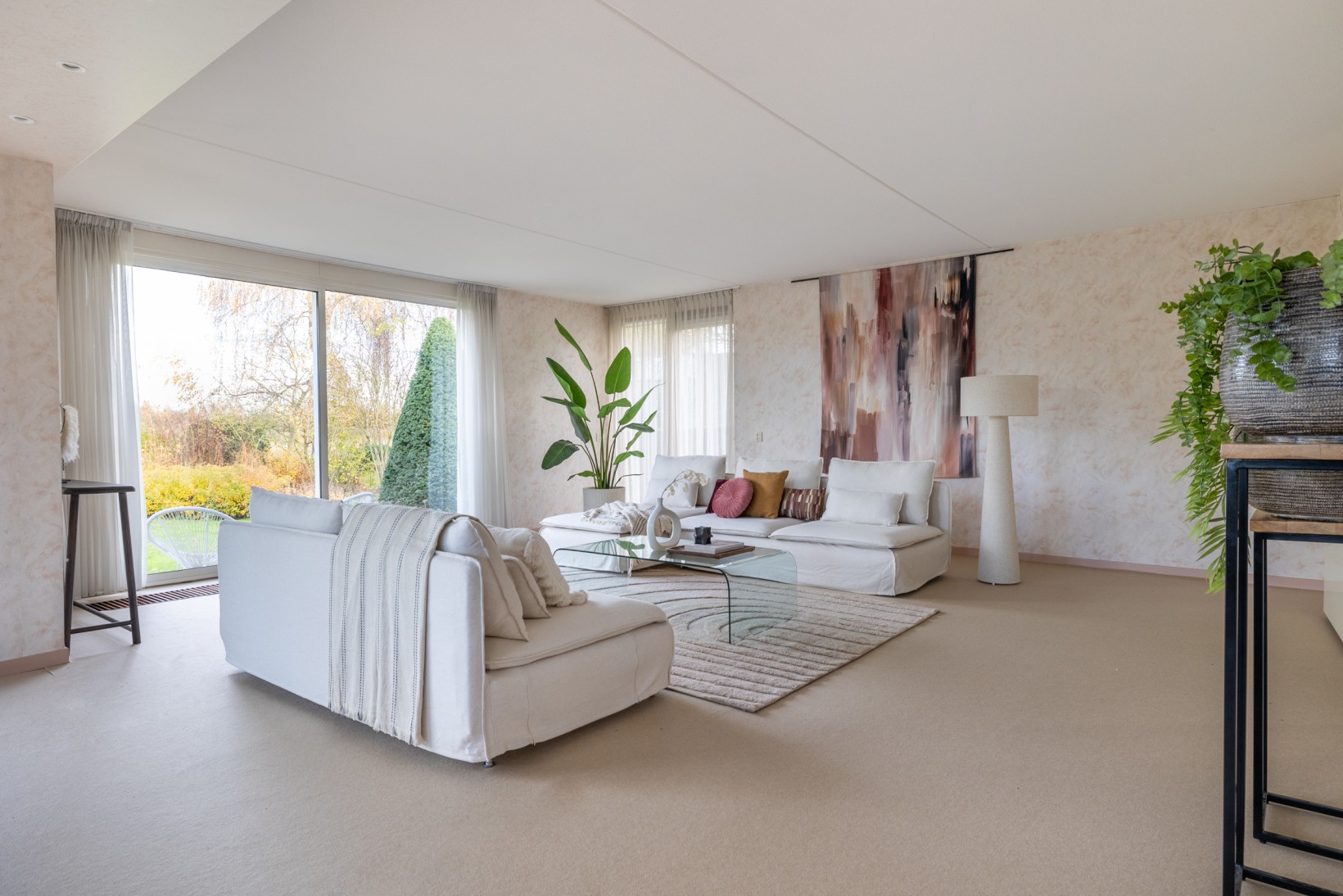 Vrijstaande woning te koop: Goejanverwelledijk 89, Gouda