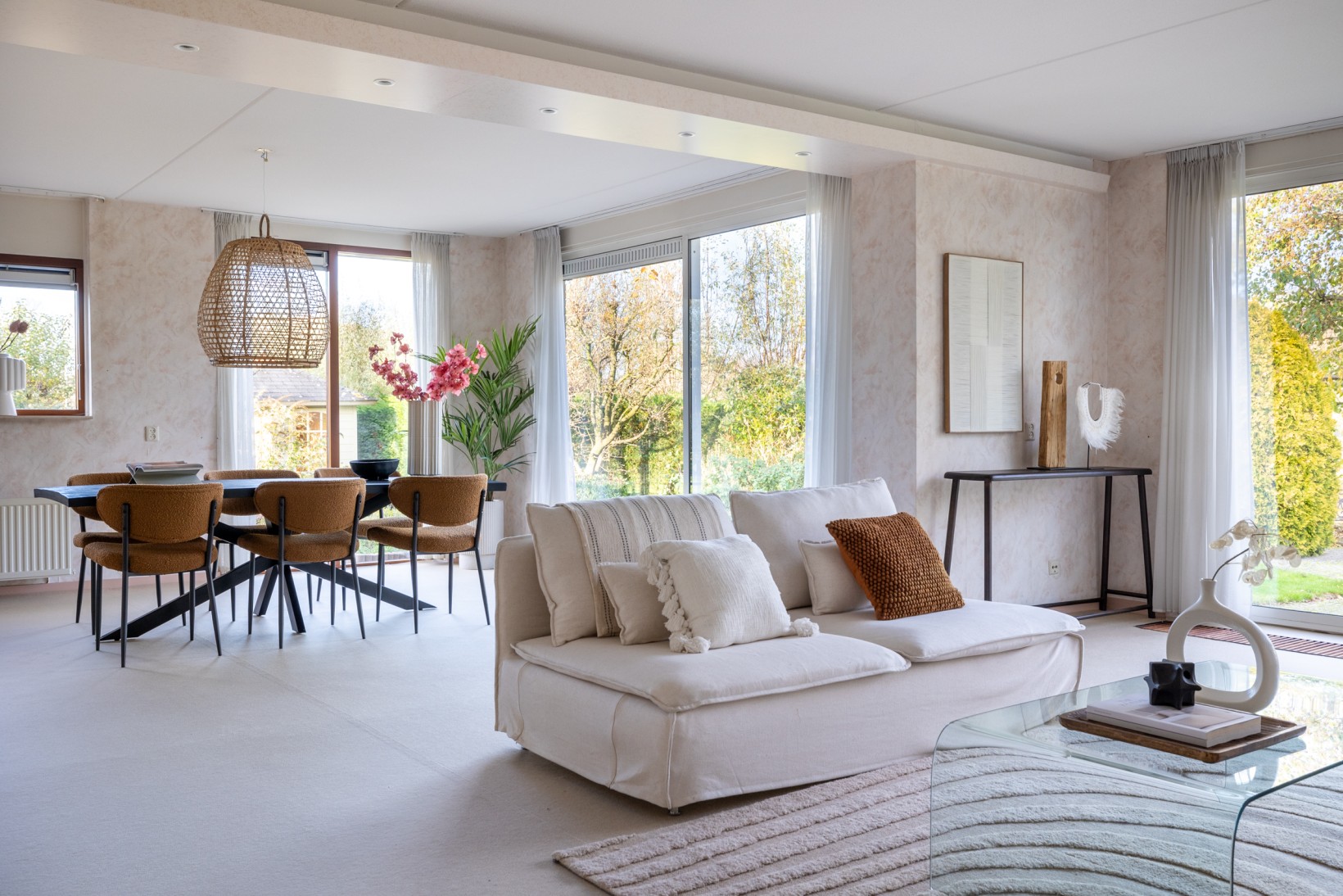 Vrijstaande woning te koop: Goejanverwelledijk 89, Gouda