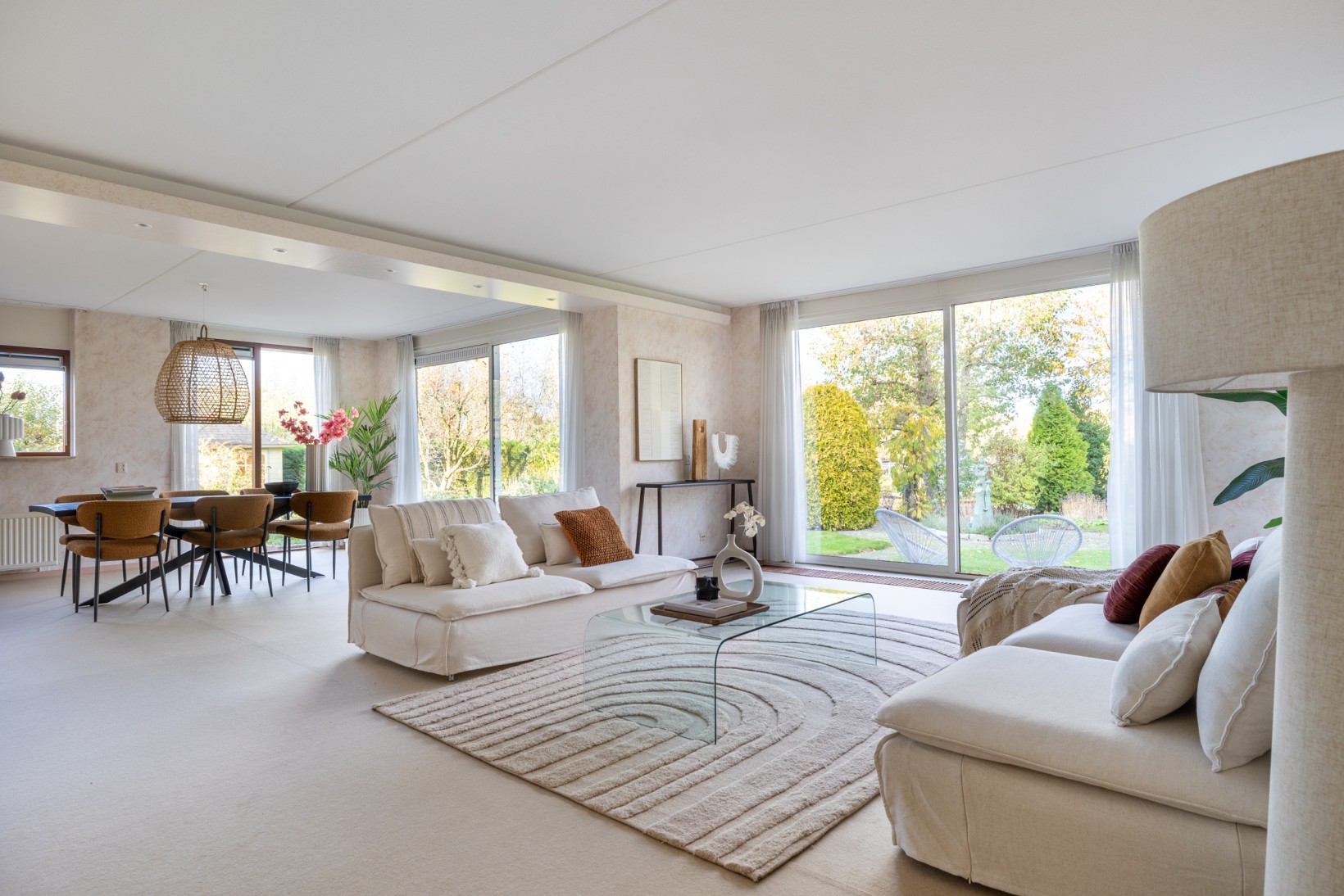Vrijstaande woning te koop: Goejanverwelledijk 89, Gouda