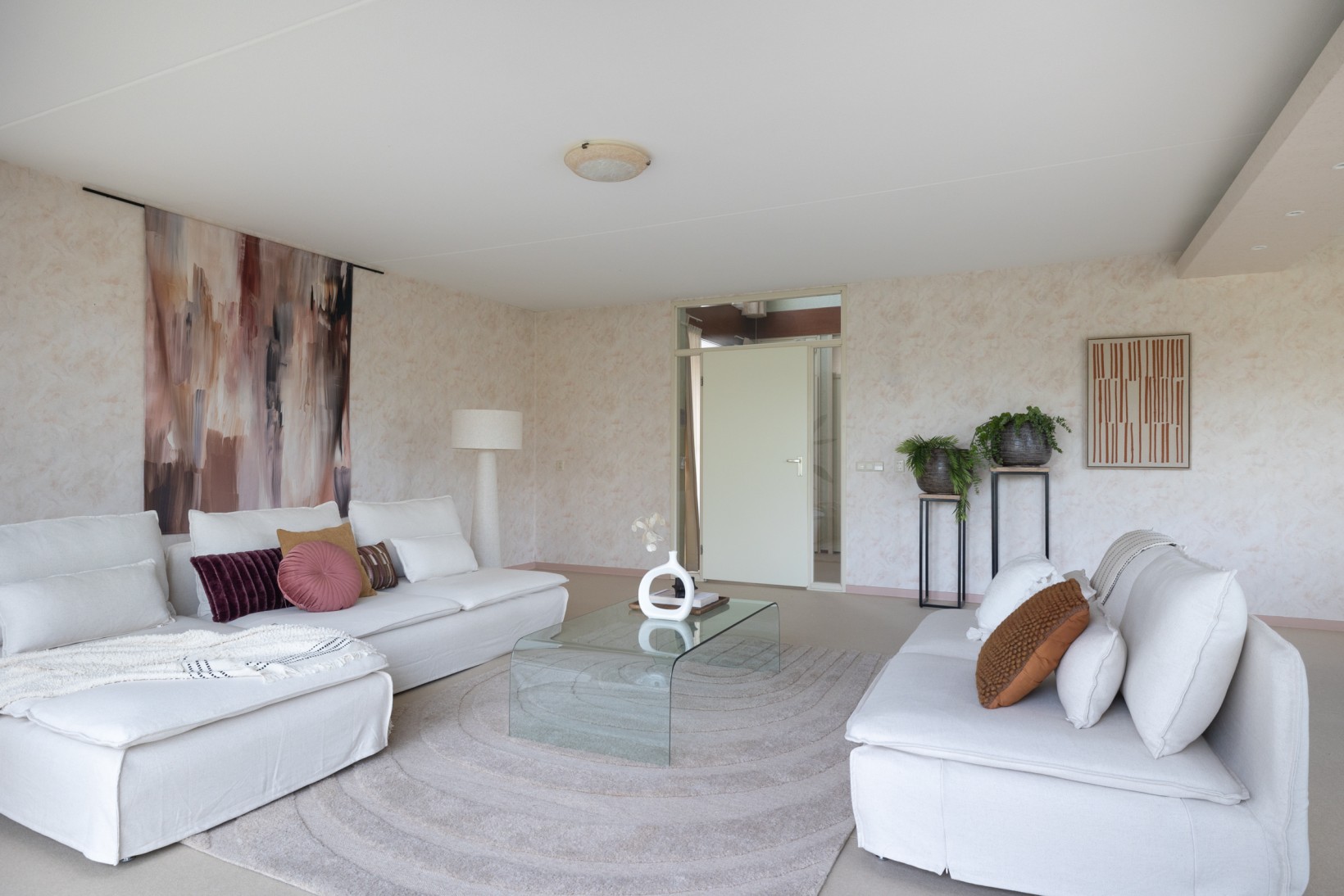 Vrijstaande woning te koop: Goejanverwelledijk 89, Gouda