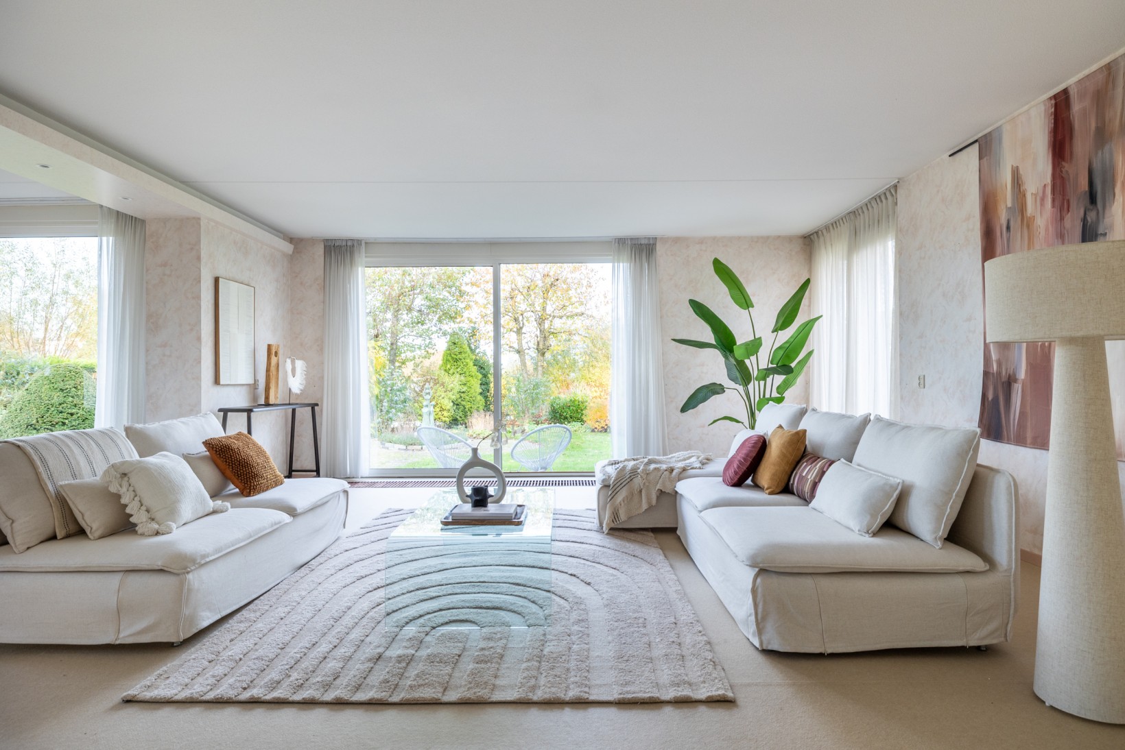 Vrijstaande woning te koop: Goejanverwelledijk 89, Gouda