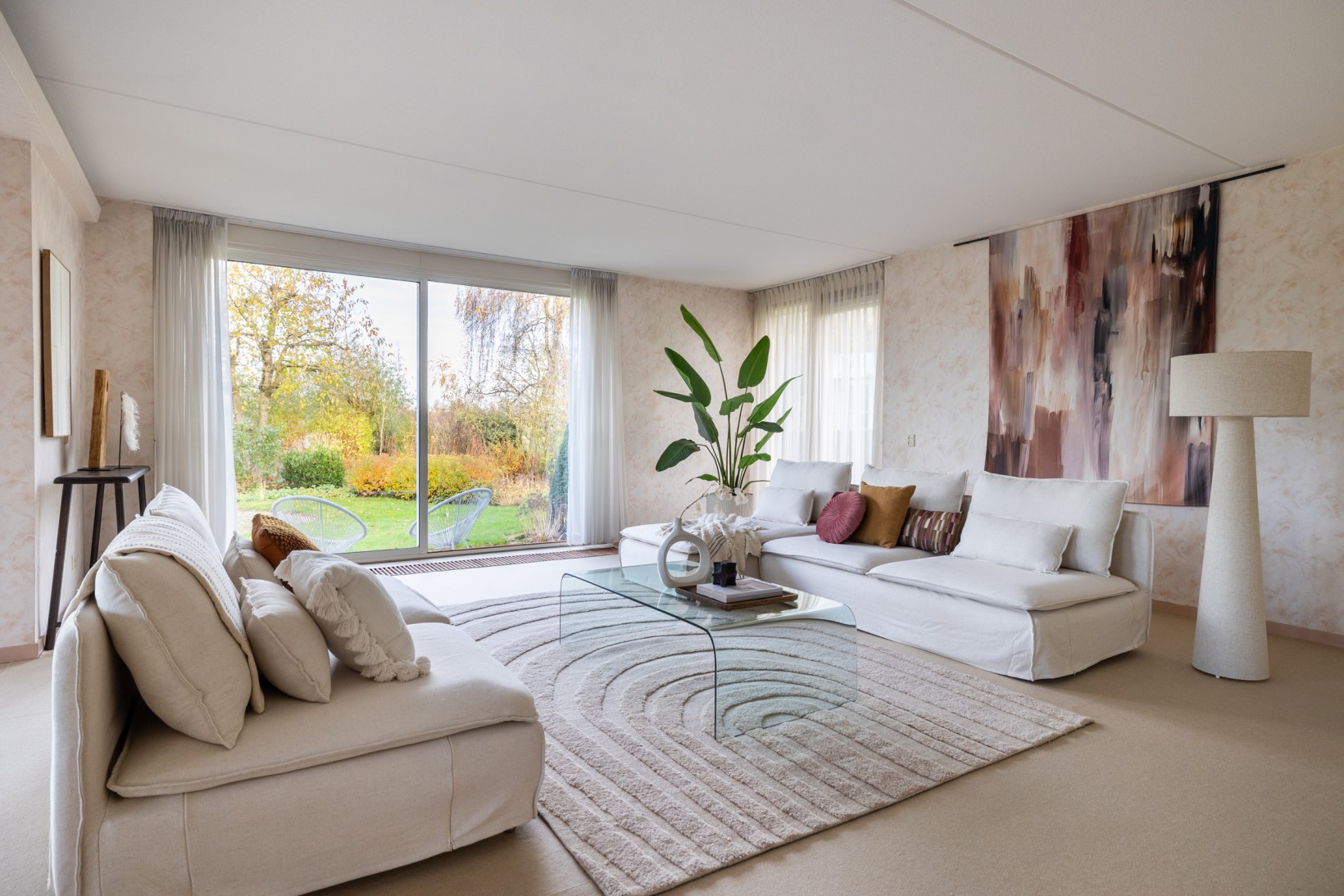 Vrijstaande woning te koop: Goejanverwelledijk 89, Gouda