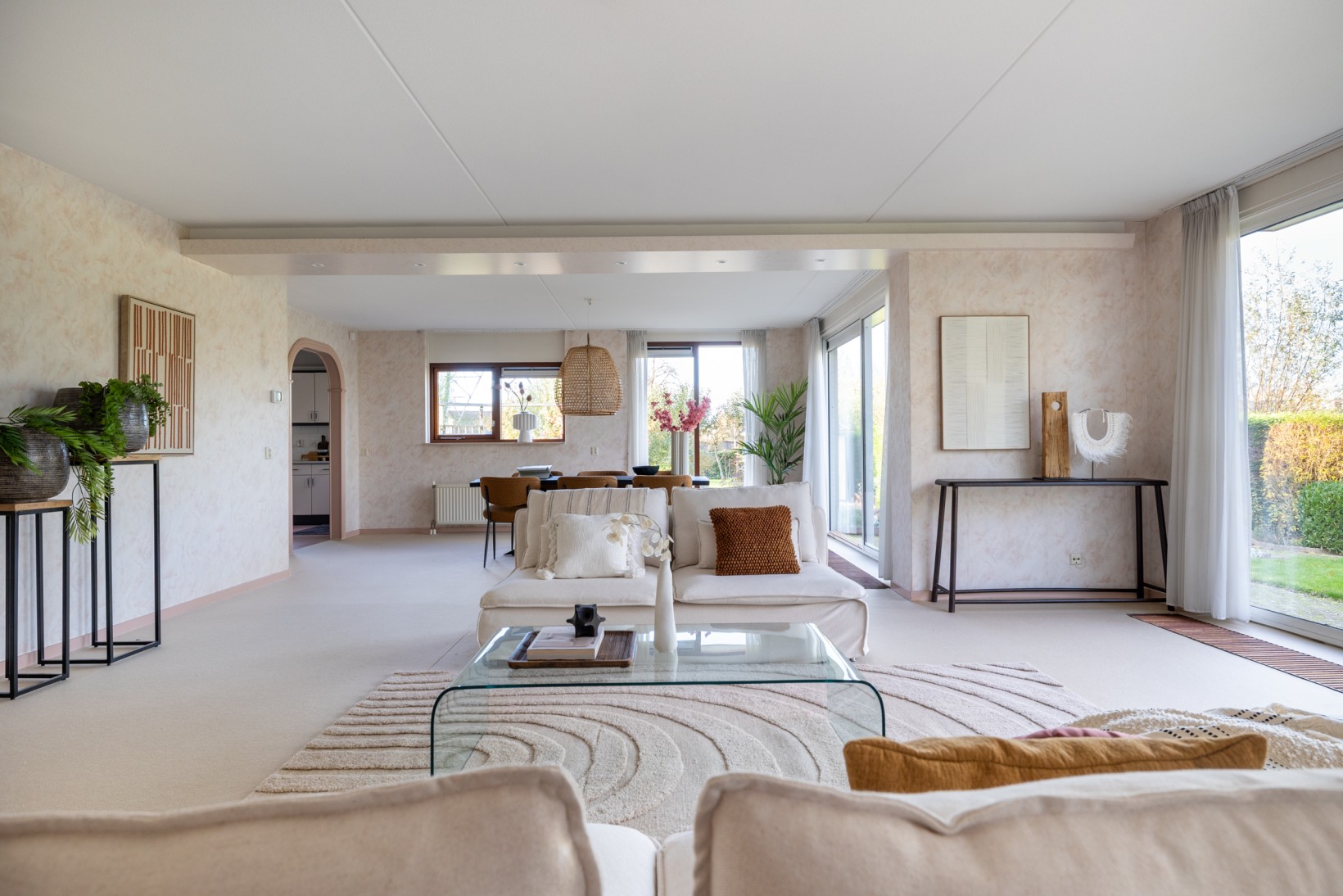 Vrijstaande woning te koop: Goejanverwelledijk 89, Gouda
