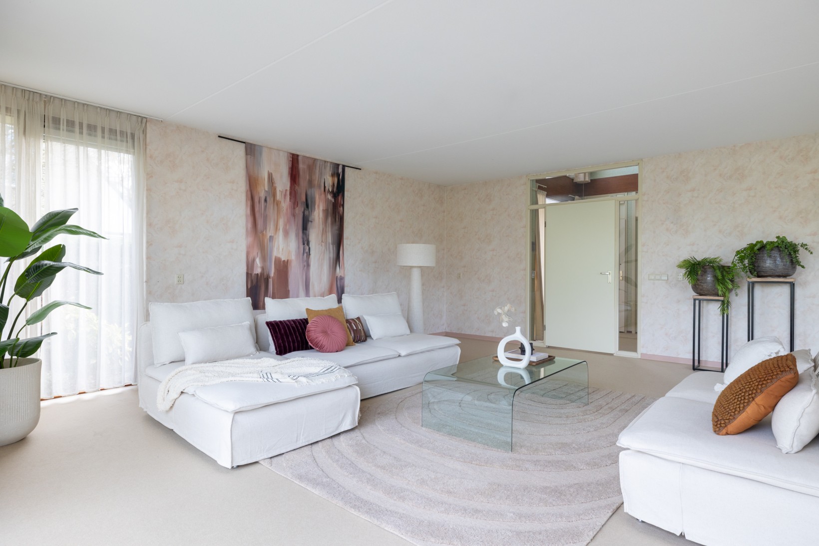 Vrijstaande woning te koop: Goejanverwelledijk 89, Gouda