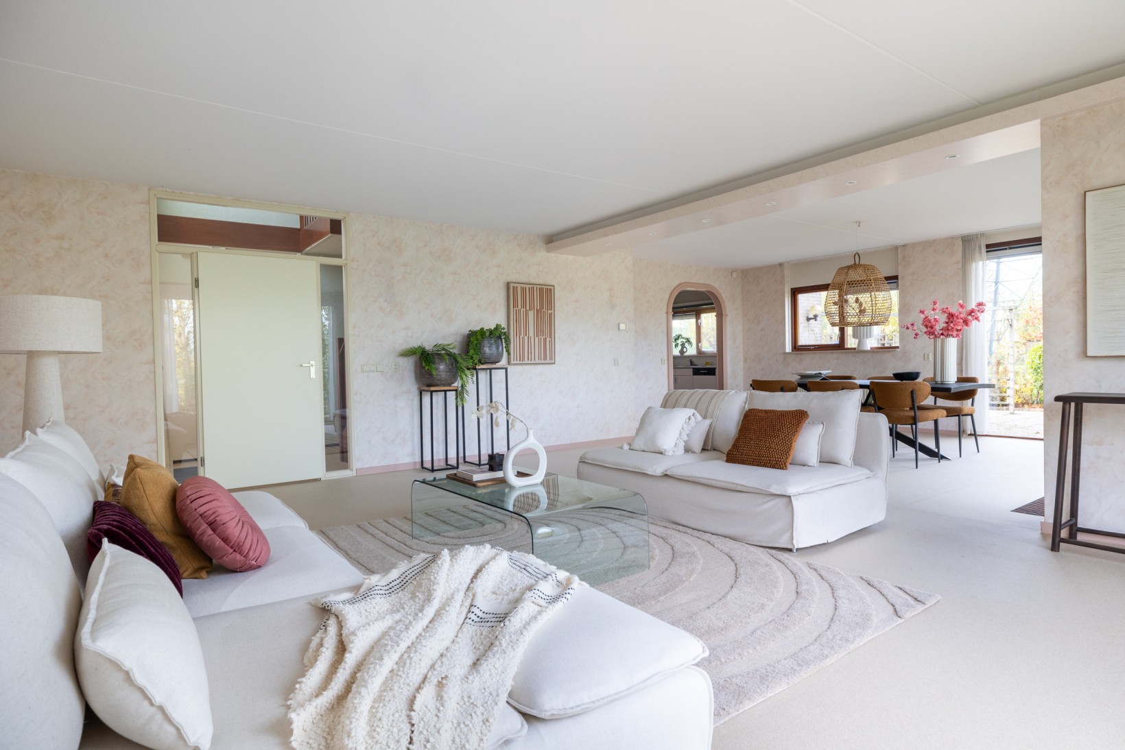 Vrijstaande woning te koop: Goejanverwelledijk 89, Gouda