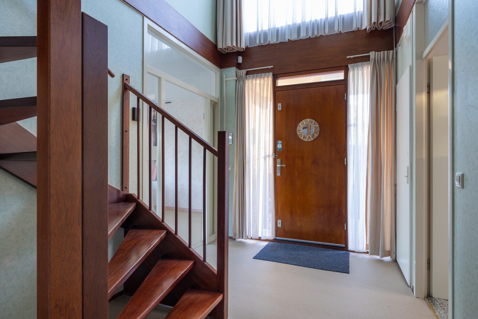 Vrijstaande woning te koop: Goejanverwelledijk 89, Gouda