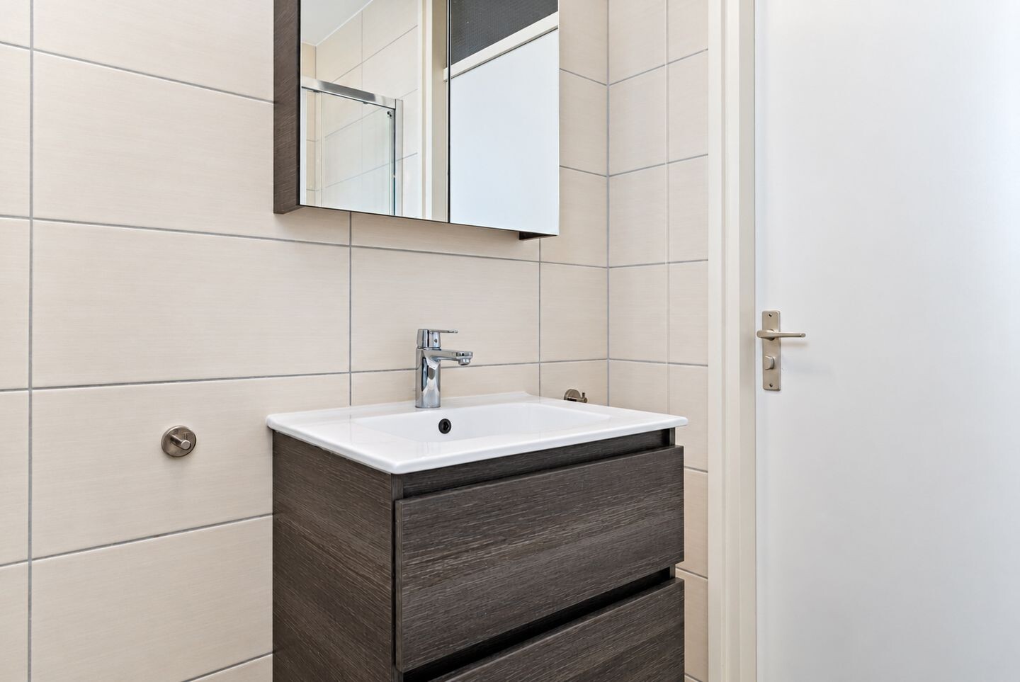 Hoekwoning te koop: Scharroosingel 8, Gouda