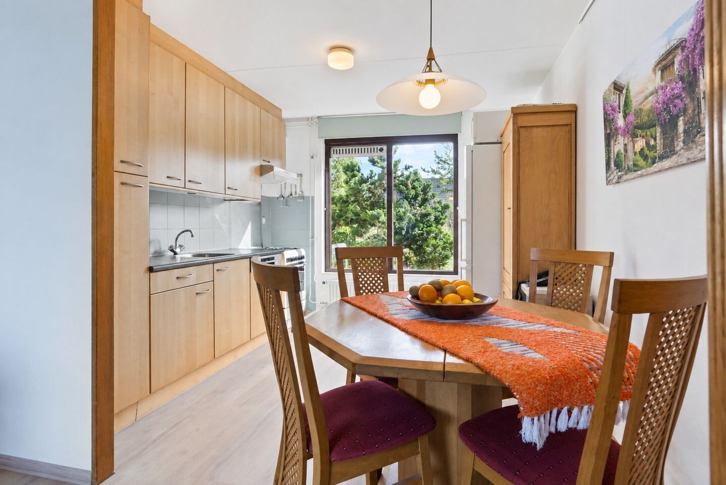 Hoekwoning te koop: Scharroosingel 8, Gouda