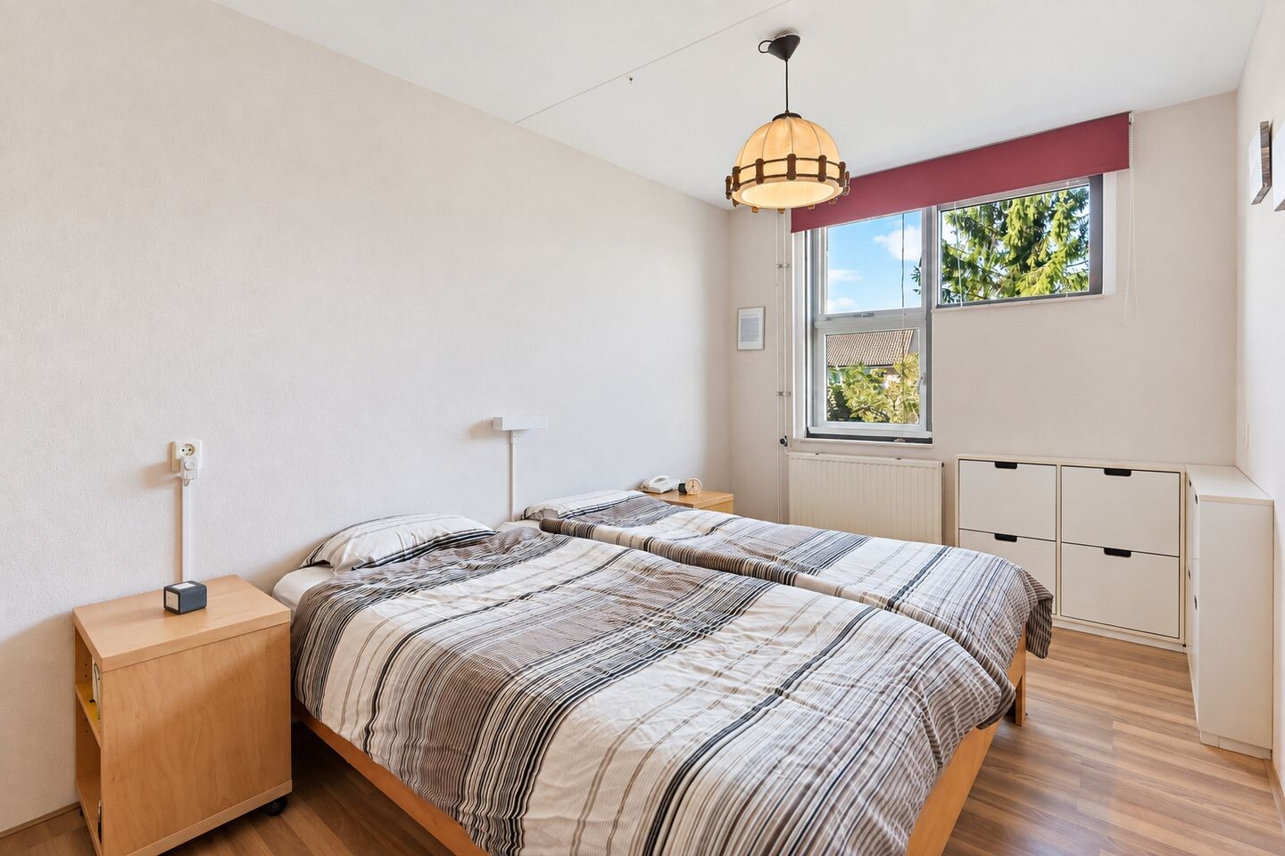 Hoekwoning te koop: Scharroosingel 8, Gouda