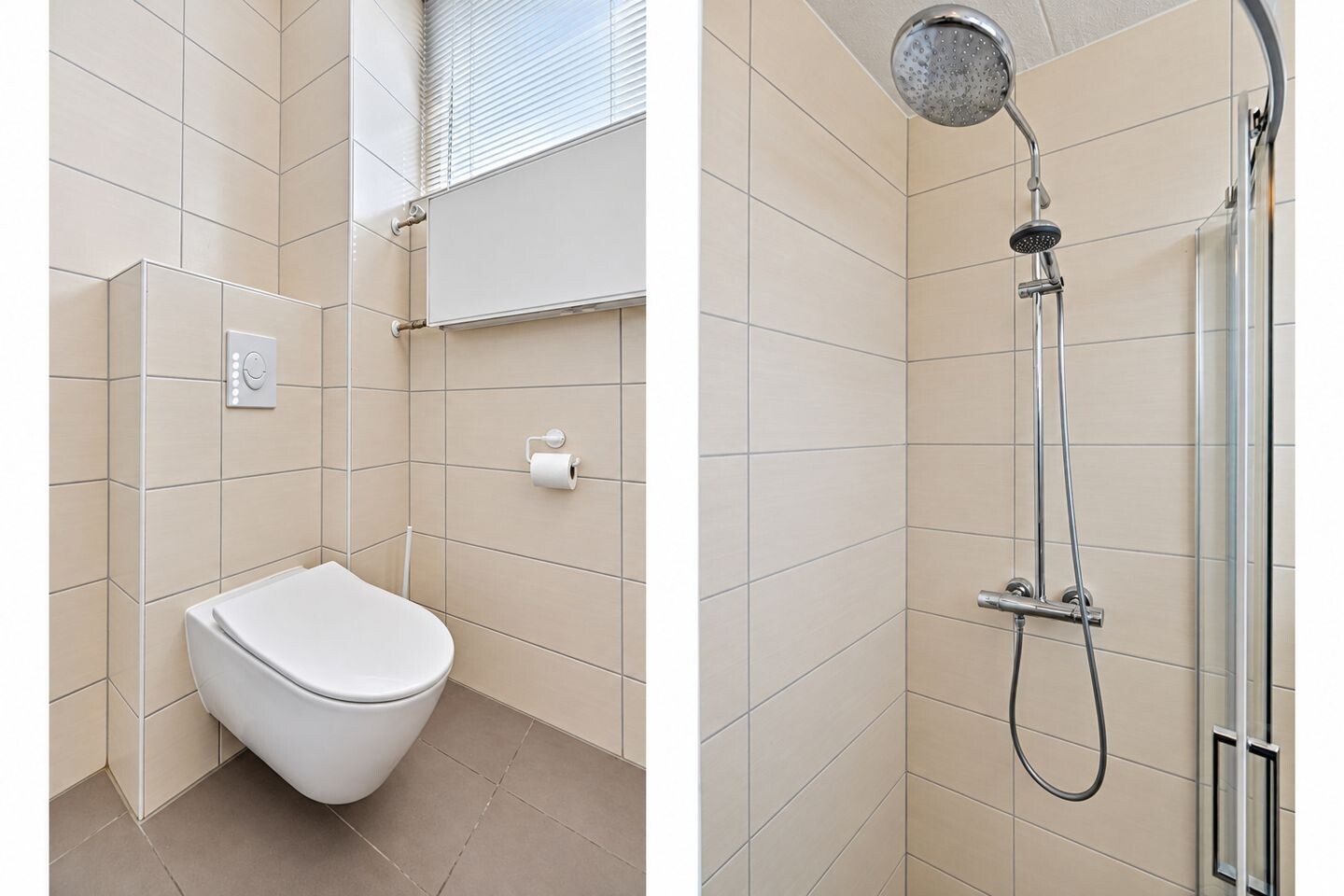 Hoekwoning te koop: Scharroosingel 8, Gouda