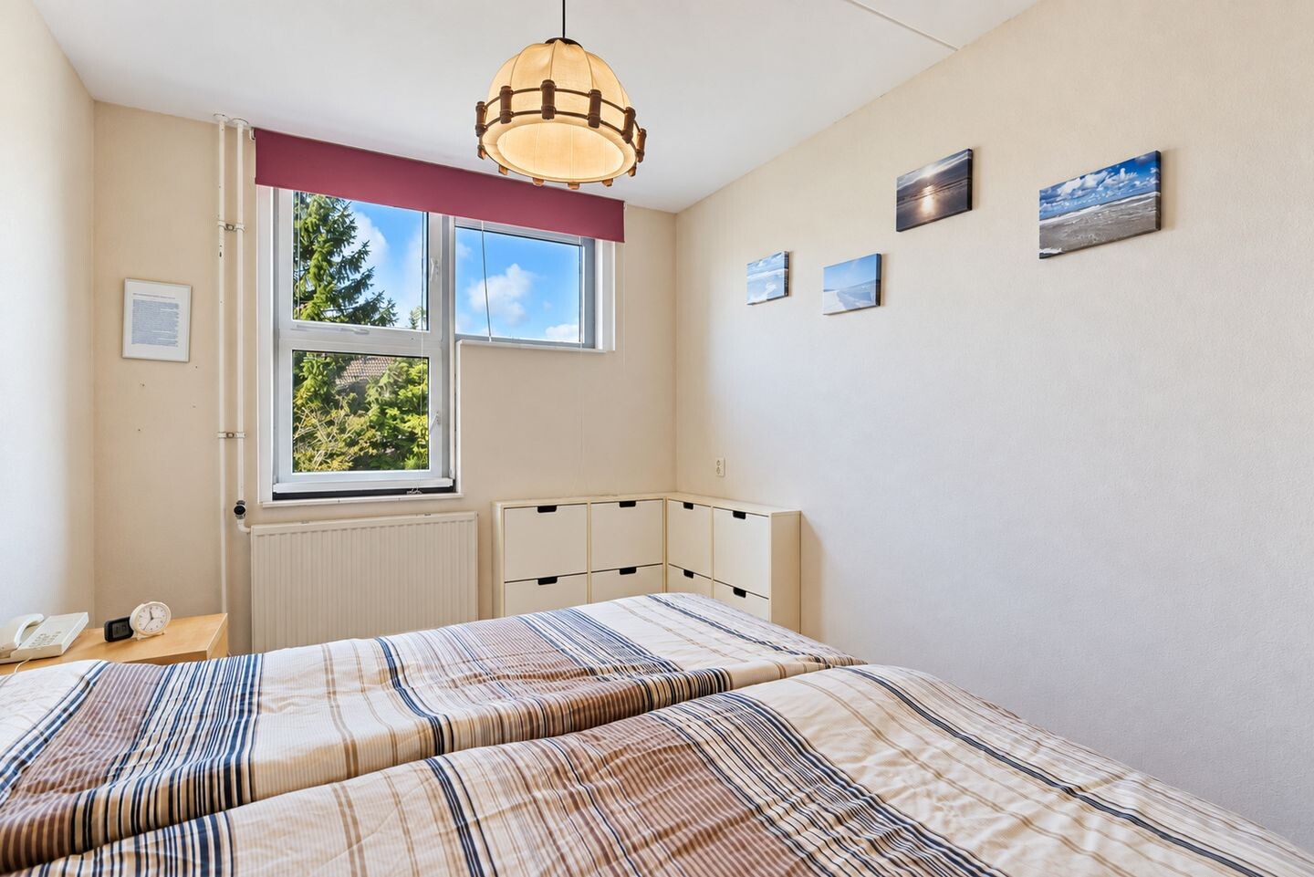 Hoekwoning te koop: Scharroosingel 8, Gouda
