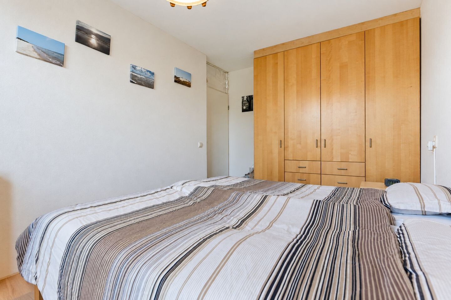 Hoekwoning te koop: Scharroosingel 8, Gouda