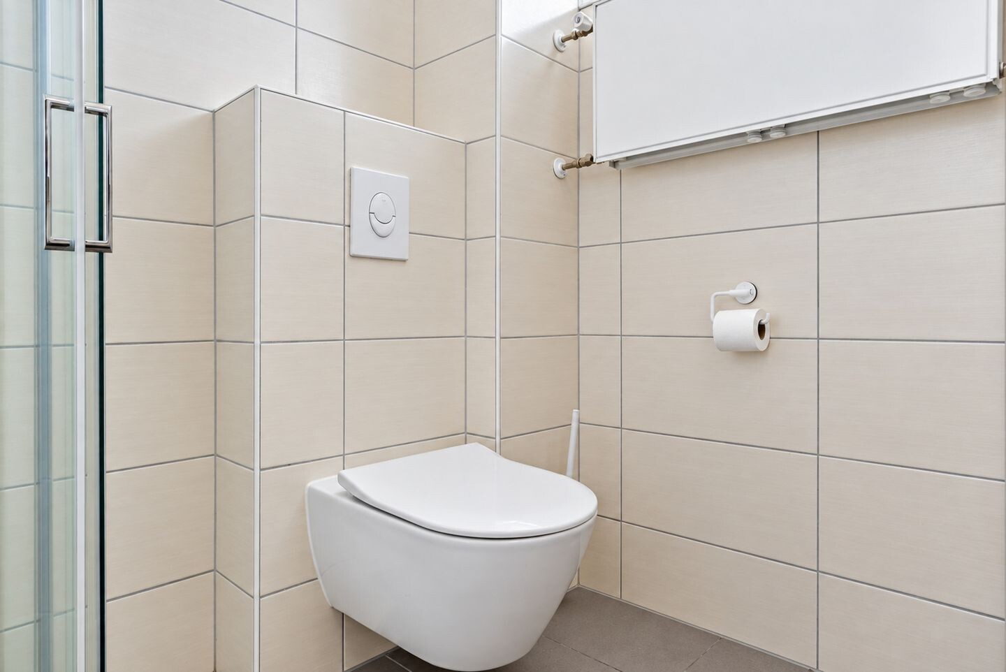 Hoekwoning te koop: Scharroosingel 8, Gouda