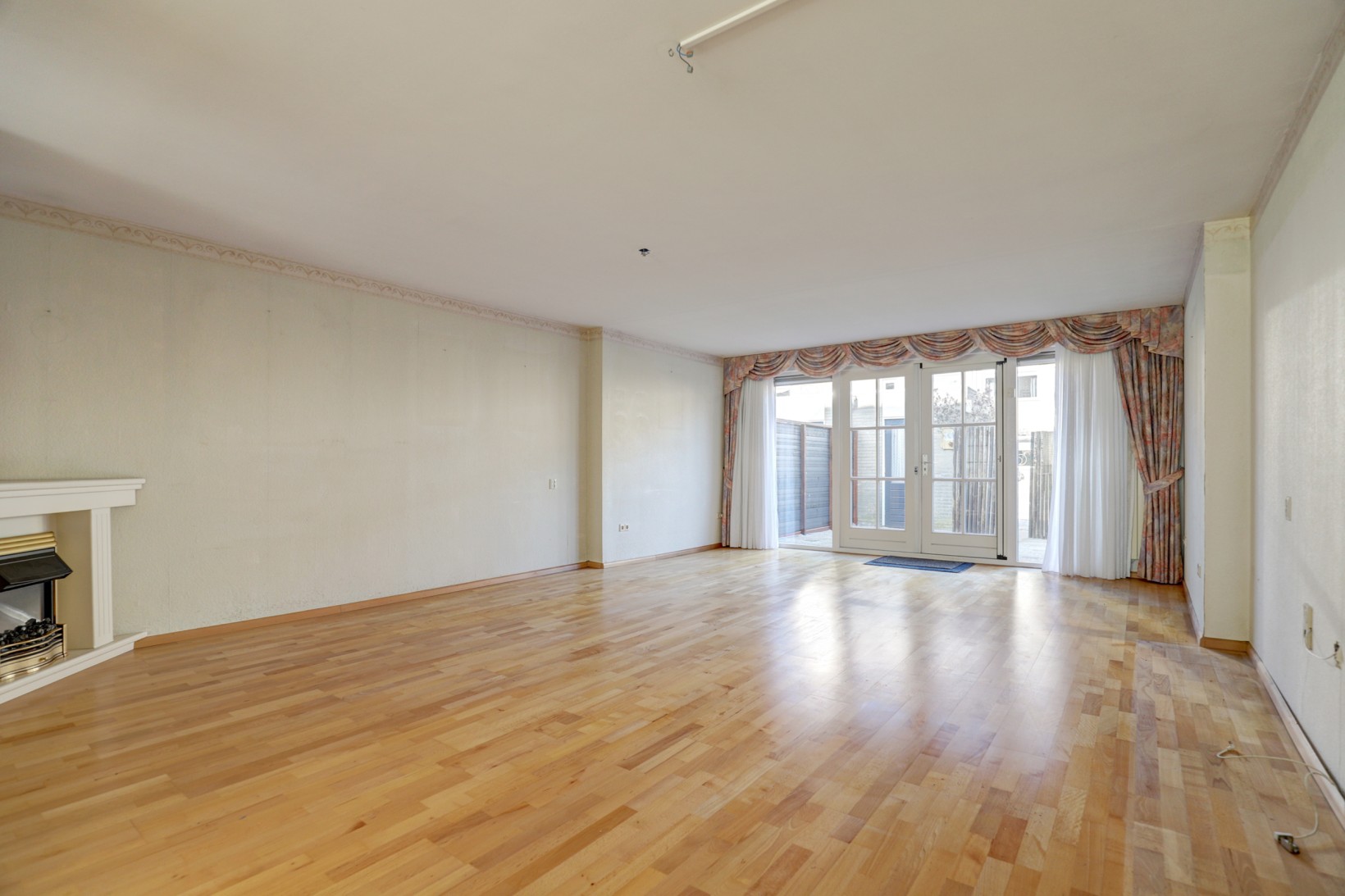 Tussenwoning te koop: Oostmolenpad 61, Gouda