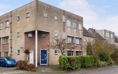 Middenmolen. 94