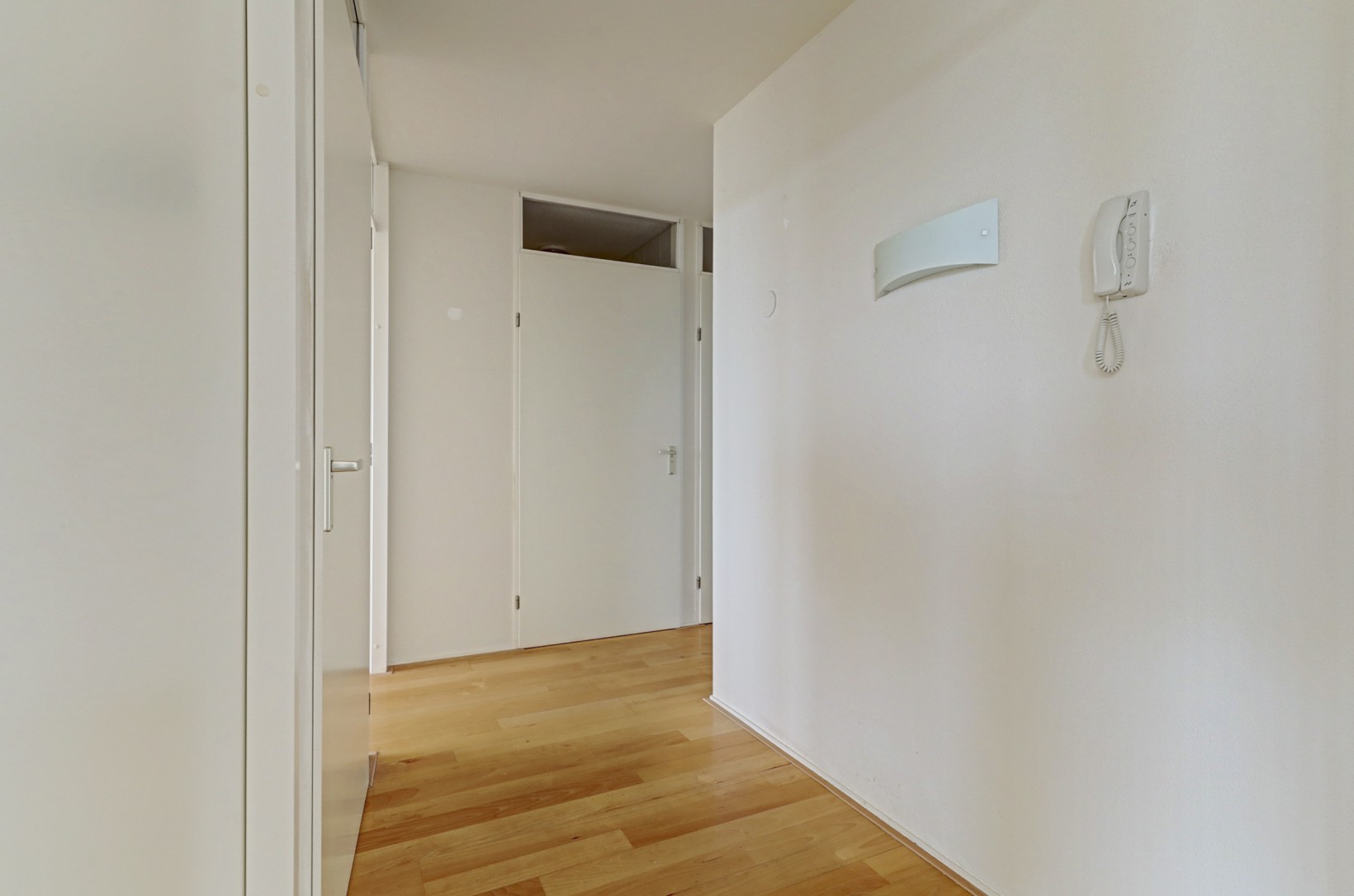 Appartement te koop: Pelmolenerf 55, Gouda
