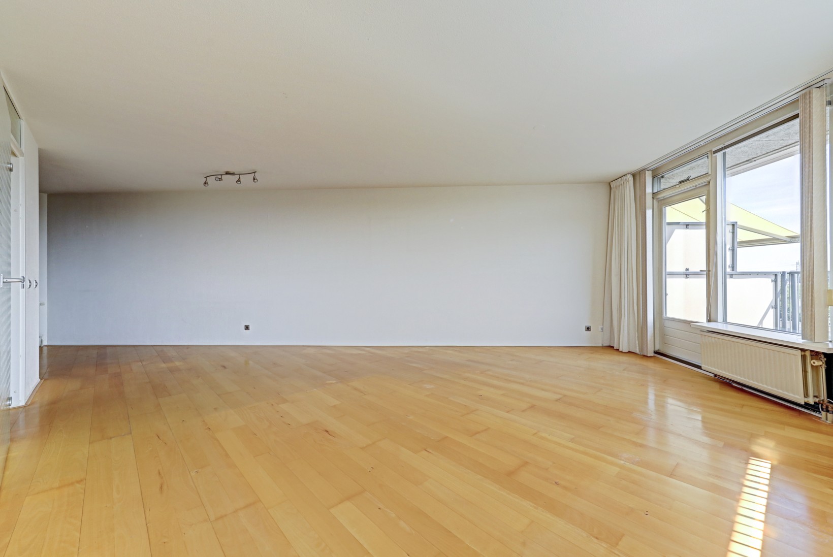 Appartement te koop: Pelmolenerf 55, Gouda