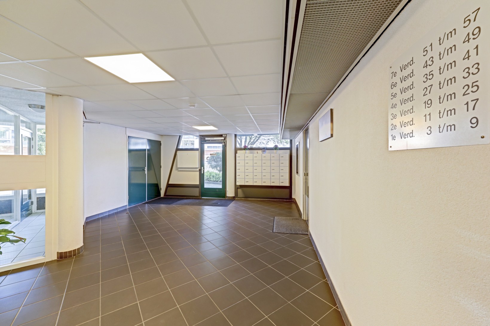 Appartement te koop: Pelmolenerf 55, Gouda
