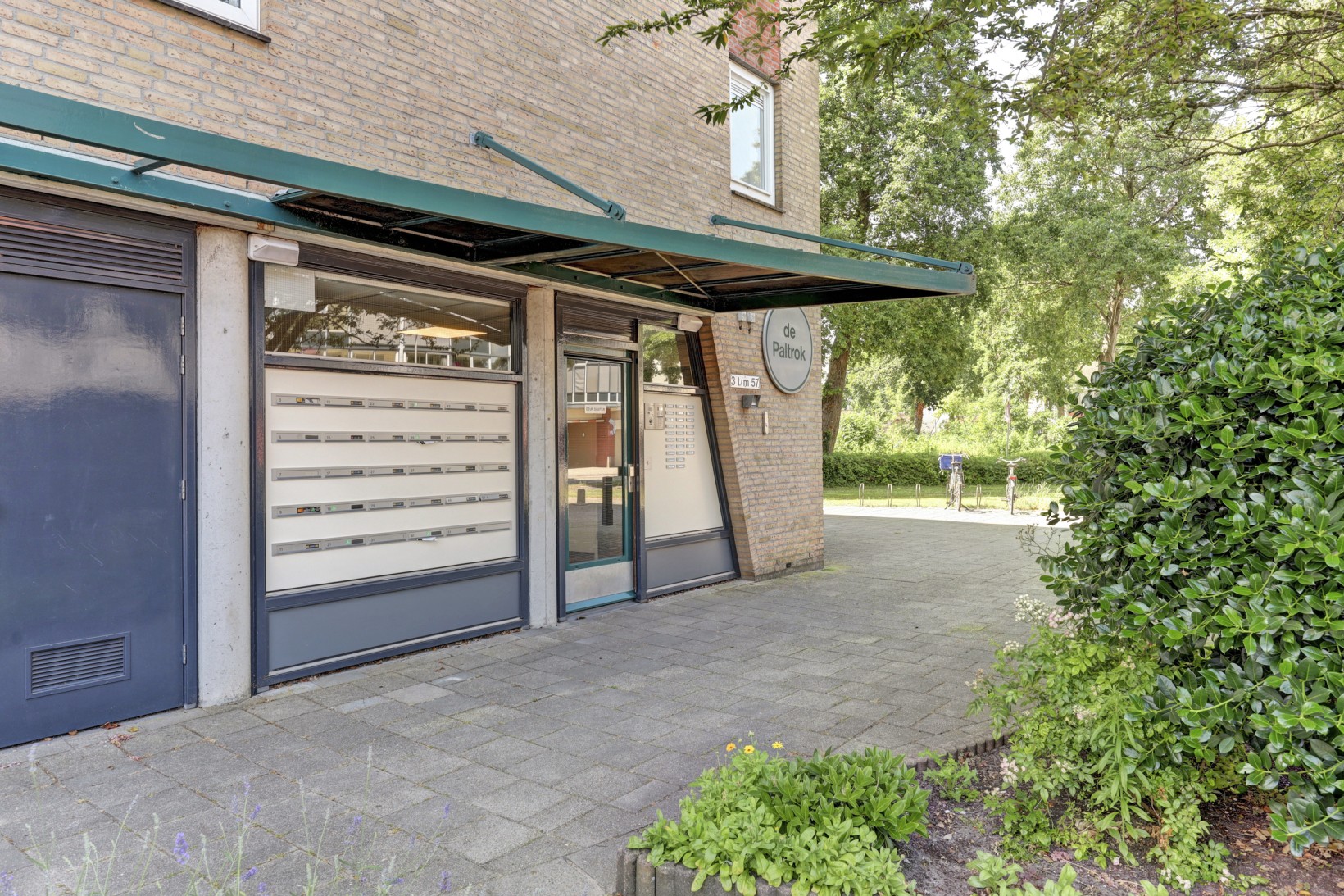 Appartement te koop: Pelmolenerf 55, Gouda